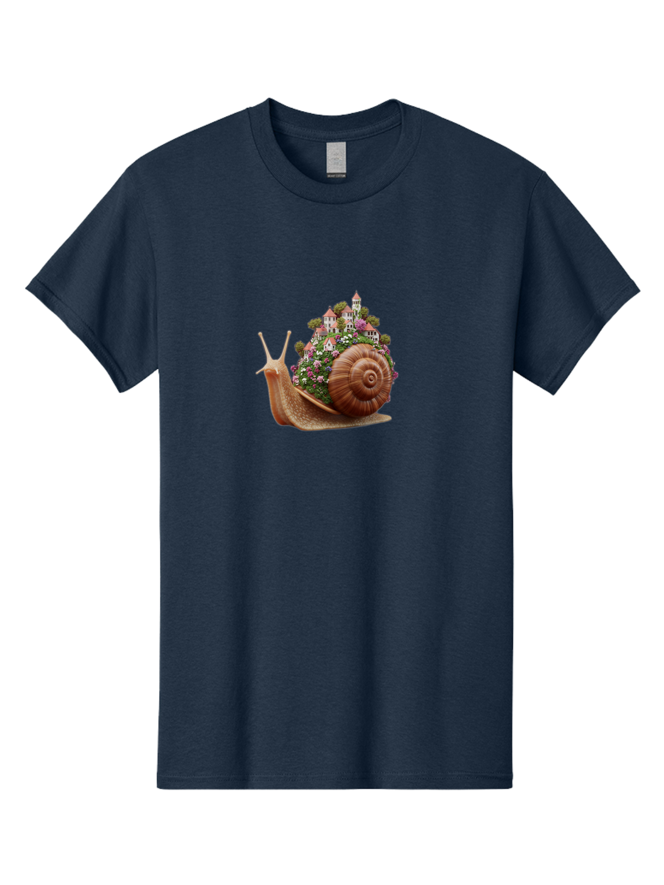 Snail-Village Men'S Graphic Tee, 100% Cotton, Comfortable Casual Summer Wear, Machine Washable, Vintage Camera, Old Camera, Antique Camera, Black Camera, Classic Photography, Photography Equipment, Nostalgic Device, Film Camera, Camera Art Bah133