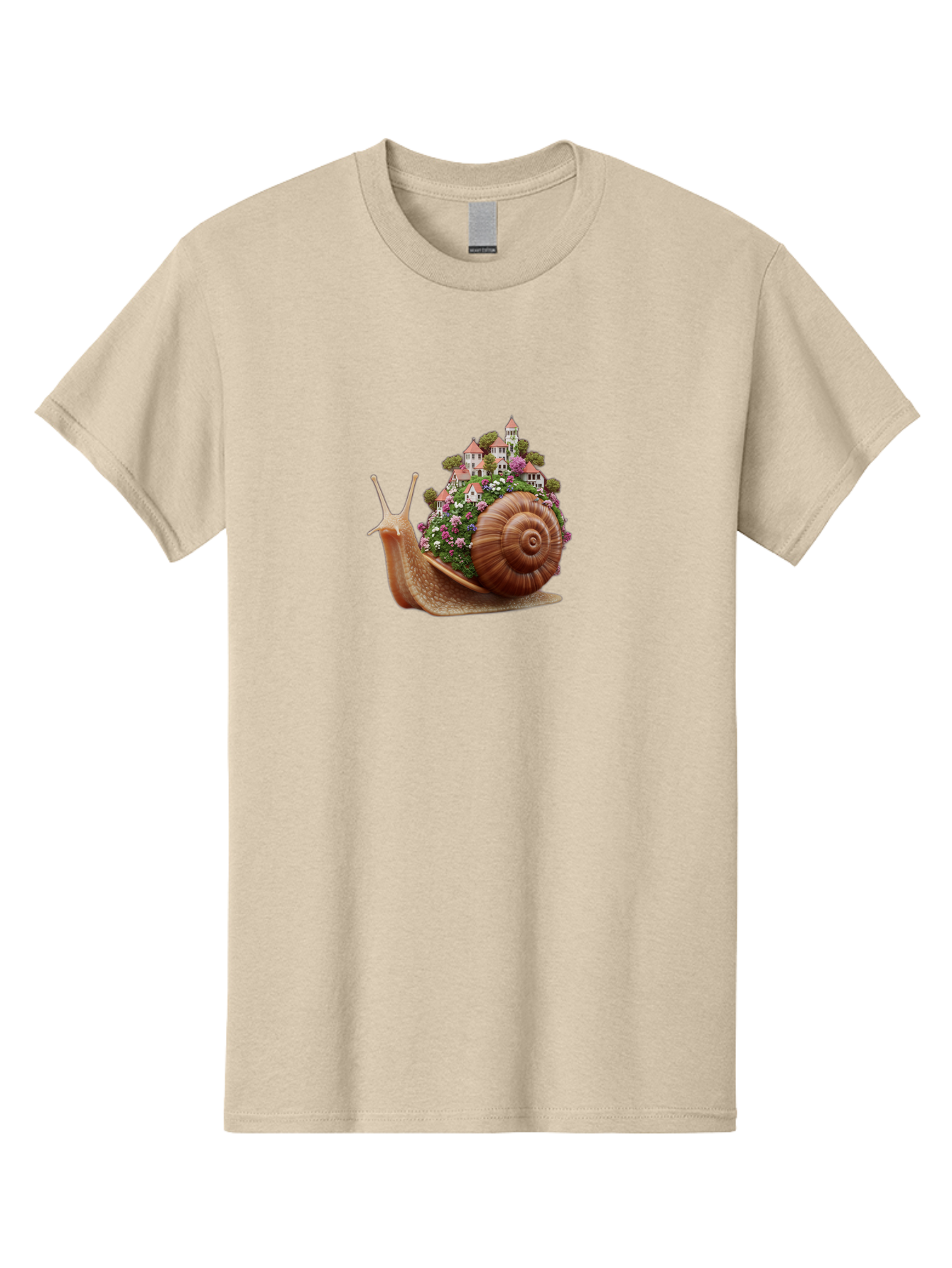 Snail-Village Men'S Graphic Tee, 100% Cotton, Comfortable Casual Summer Wear, Machine Washable, Vintage Camera, Old Camera, Antique Camera, Black Camera, Classic Photography, Photography Equipment, Nostalgic Device, Film Camera, Camera Art Bah133