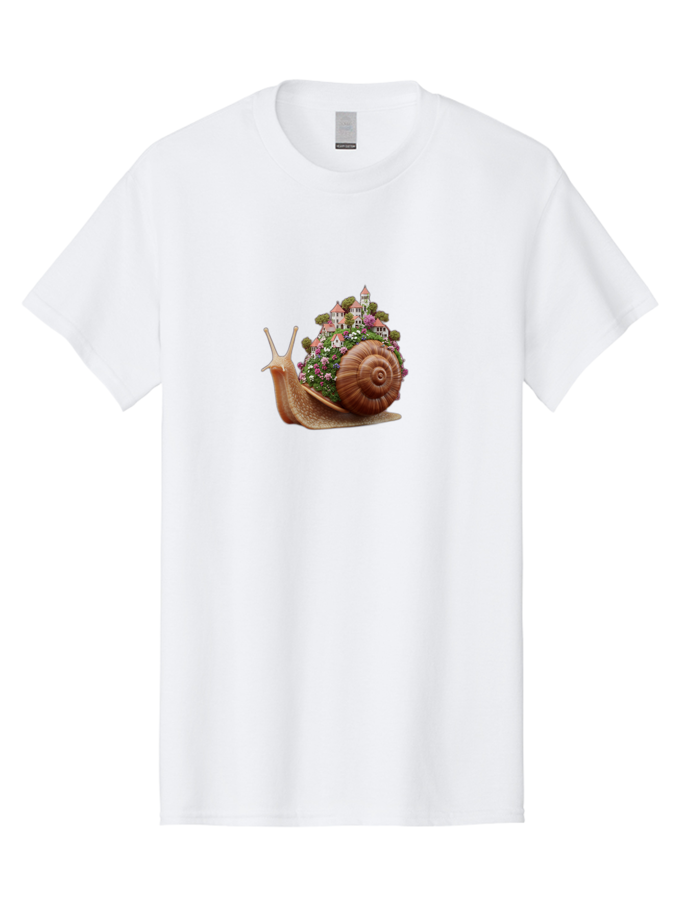 Snail-Village Men'S Graphic Tee, 100% Cotton, Comfortable Casual Summer Wear, Machine Washable, Vintage Camera, Old Camera, Antique Camera, Black Camera, Classic Photography, Photography Equipment, Nostalgic Device, Film Camera, Camera Art Bah133