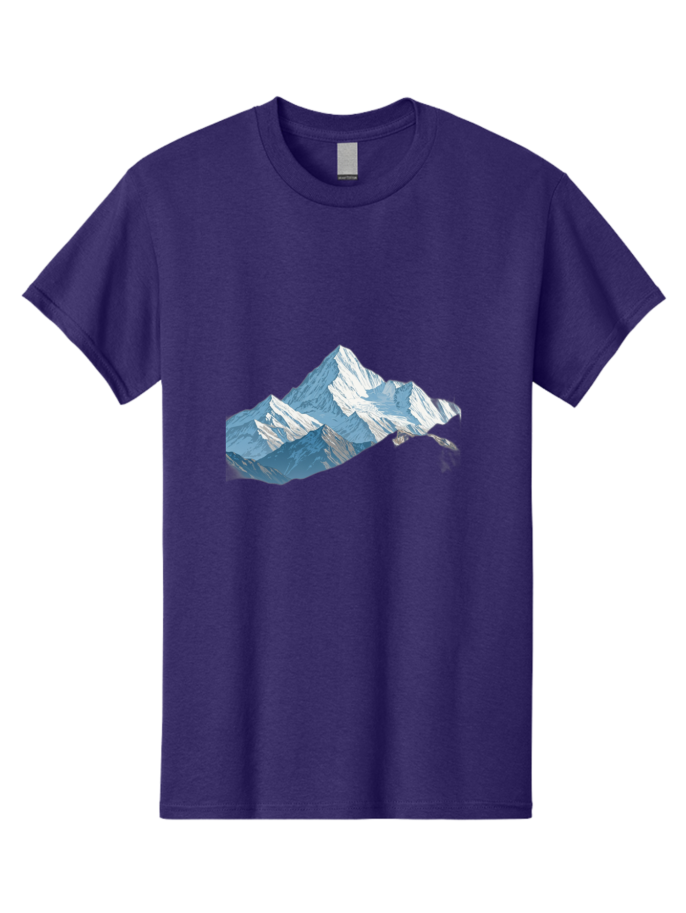 Snow-Mountains Men'S Graphic Tee, 100% Cotton, Comfortable Casual Summer Wear, Machine Washable, Vintage Camera, Old Camera, Antique Camera, Black Camera, Classic Photography, Photography Equipment, Nostalgic Device, Film Camera, Camera Art Bah151