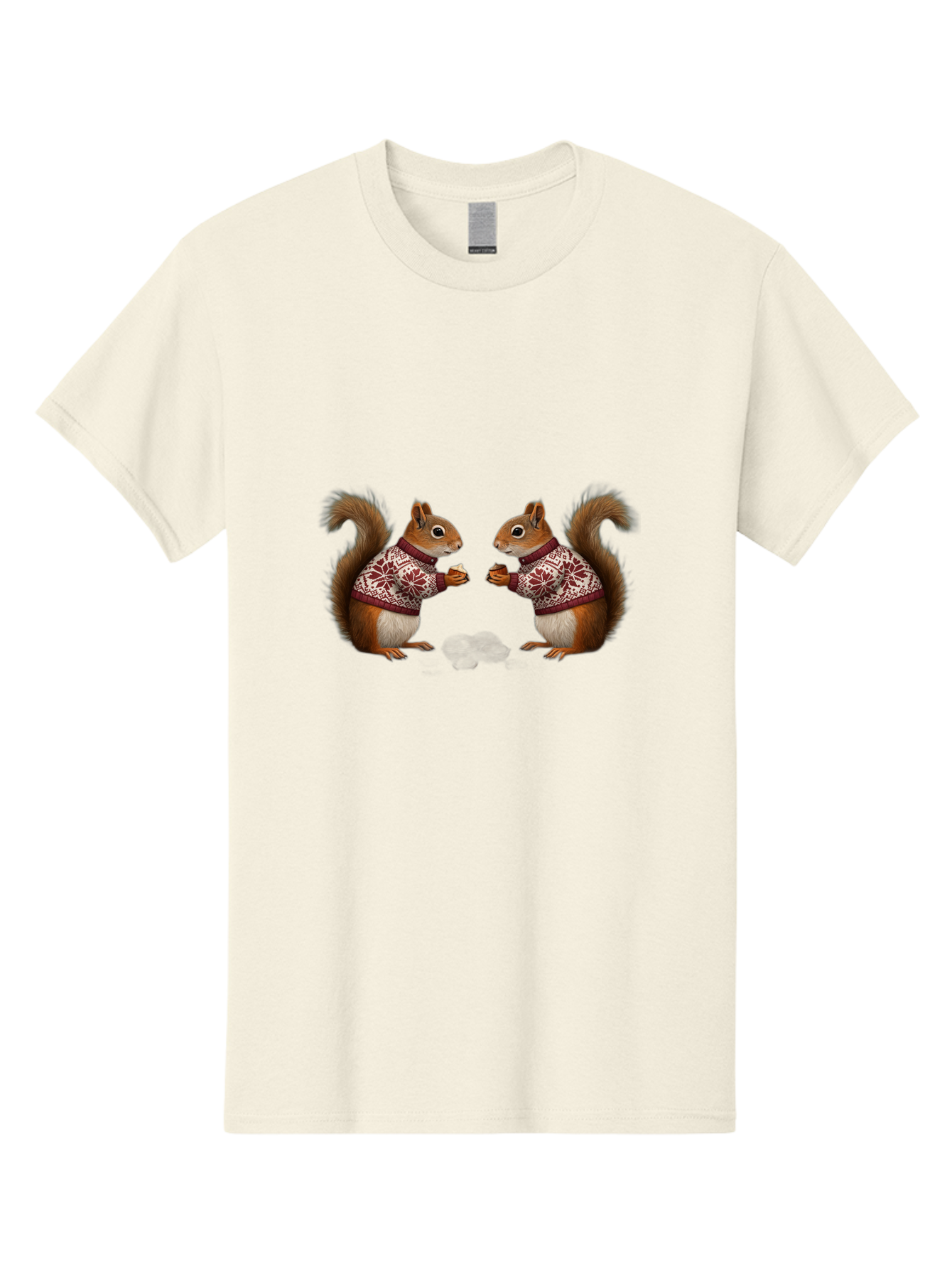 Squirrels-In-Sweaters Men'S Graphic Tee, 100% Cotton, Comfortable Casual Summer Wear, Machine Washable, Vintage Camera, Old Camera, Antique Camera, Black Camera, Classic Photography, Photography Equipment, Nostalgic Device, Film Camera, Bah167