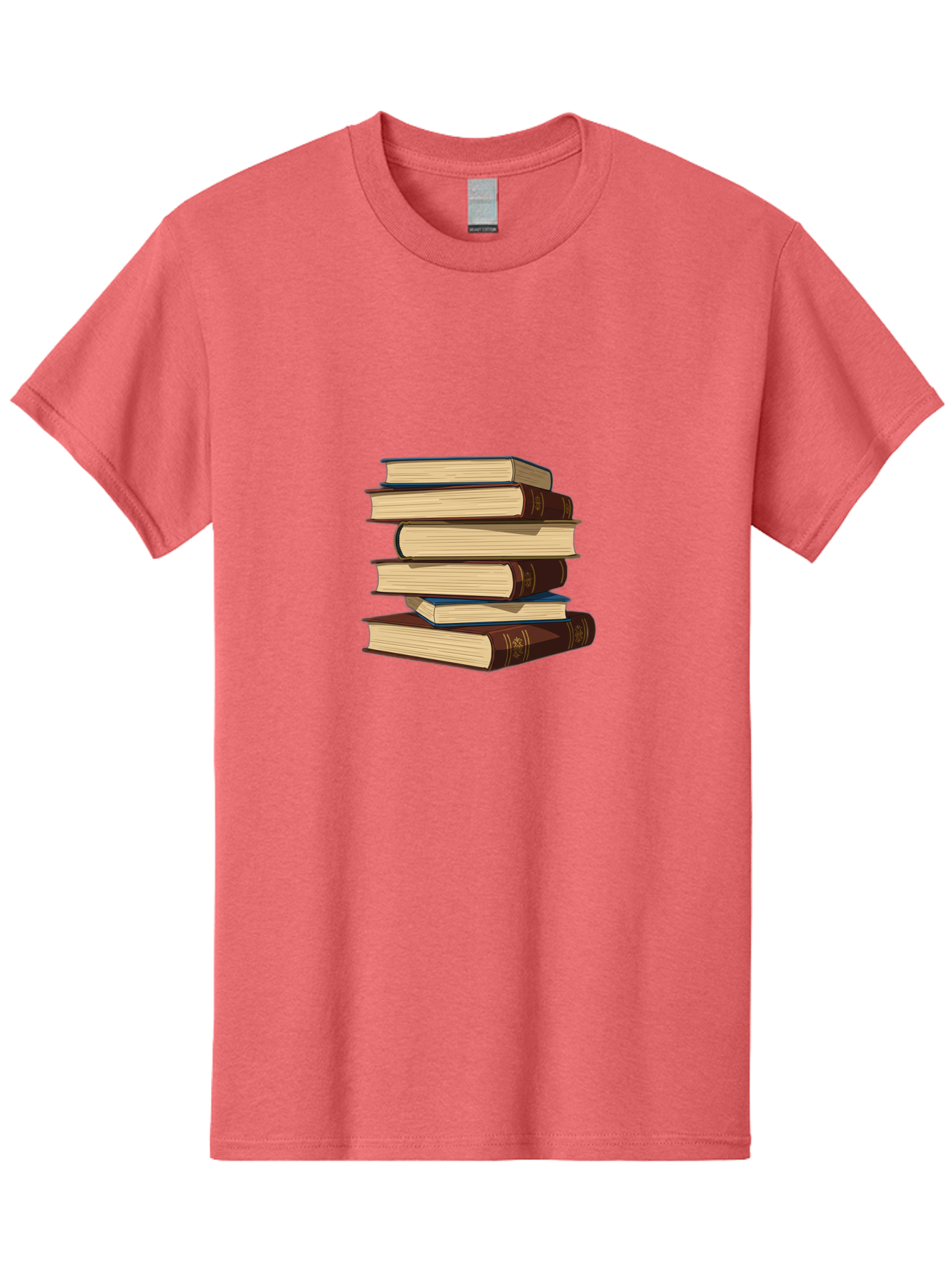 Stacked-Books Men'S Graphic Tee, 100% Cotton, Comfortable Casual Summer Wear, Machine Washable, Vintage Camera, Old Camera, Antique Camera, Black Camera, Classic Photography, Photography Equipment, Nostalgic Device, Film Camera, Camera Art Bah173