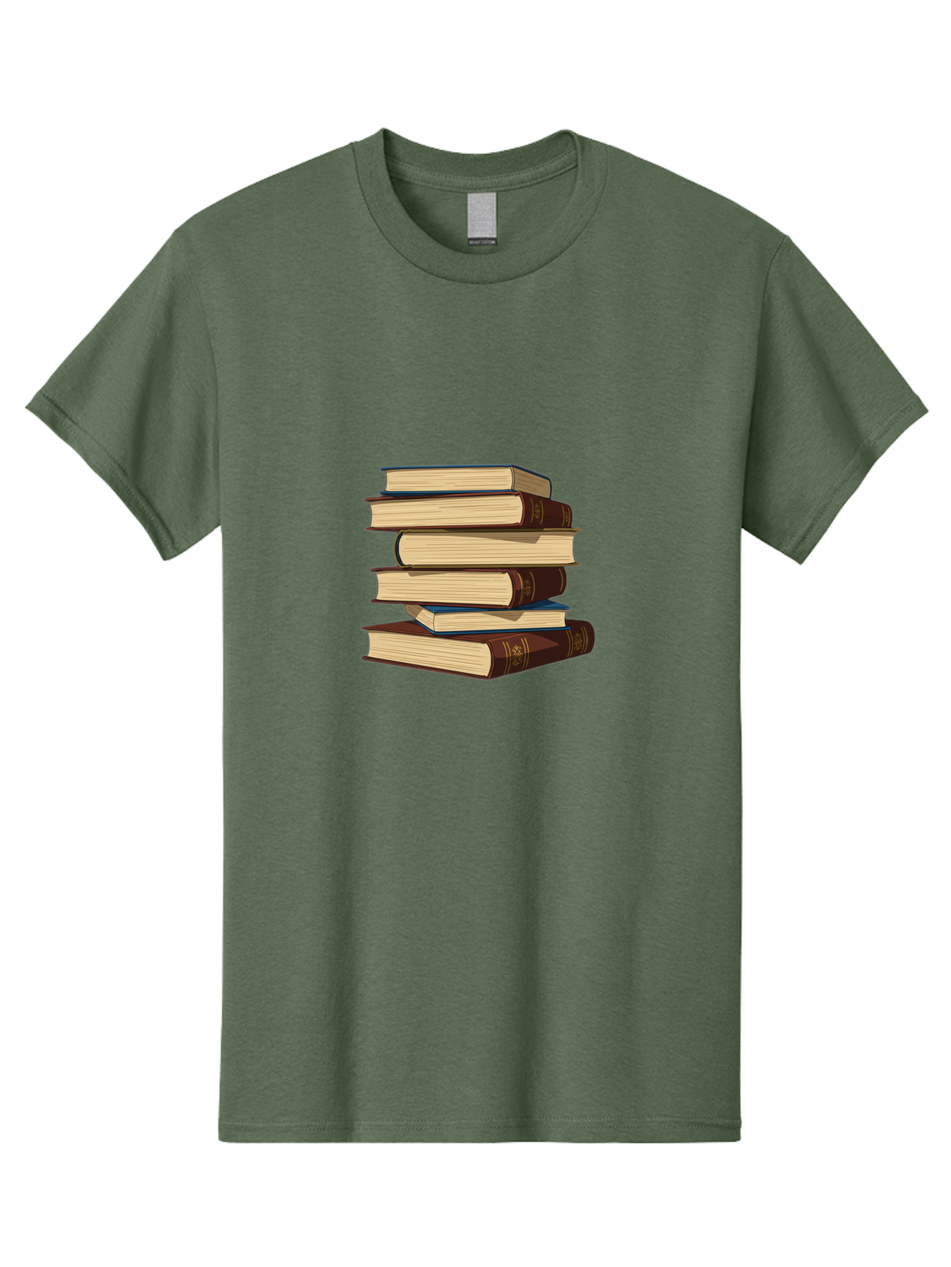 Stacked-Books Men'S Graphic Tee, 100% Cotton, Comfortable Casual Summer Wear, Machine Washable, Vintage Camera, Old Camera, Antique Camera, Black Camera, Classic Photography, Photography Equipment, Nostalgic Device, Film Camera, Camera Art Bah173