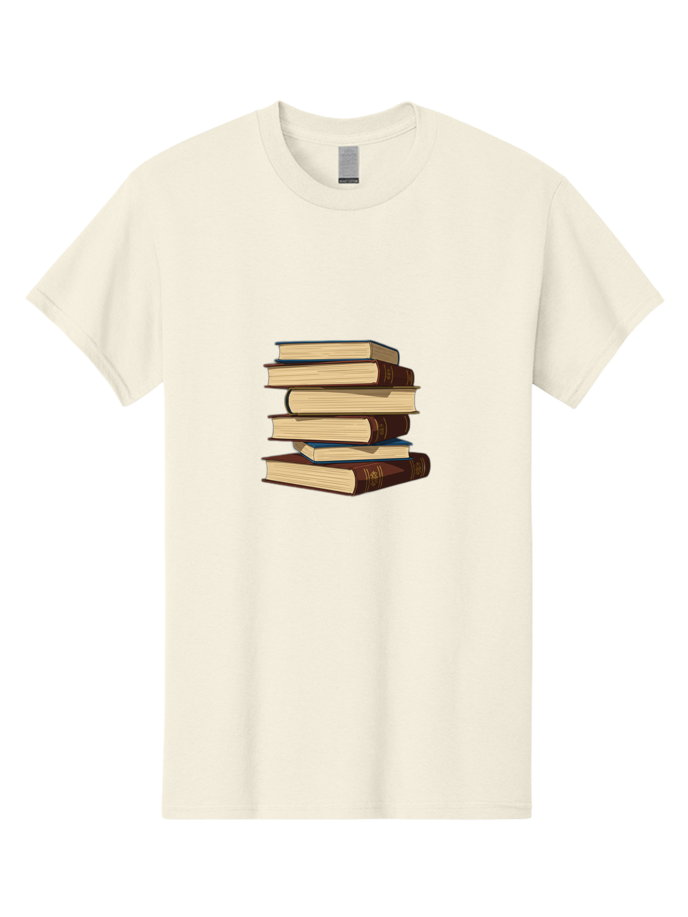 Stacked-Books Men'S Graphic Tee, 100% Cotton, Comfortable Casual Summer Wear, Machine Washable, Vintage Camera, Old Camera, Antique Camera, Black Camera, Classic Photography, Photography Equipment, Nostalgic Device, Film Camera, Camera Art Bah173