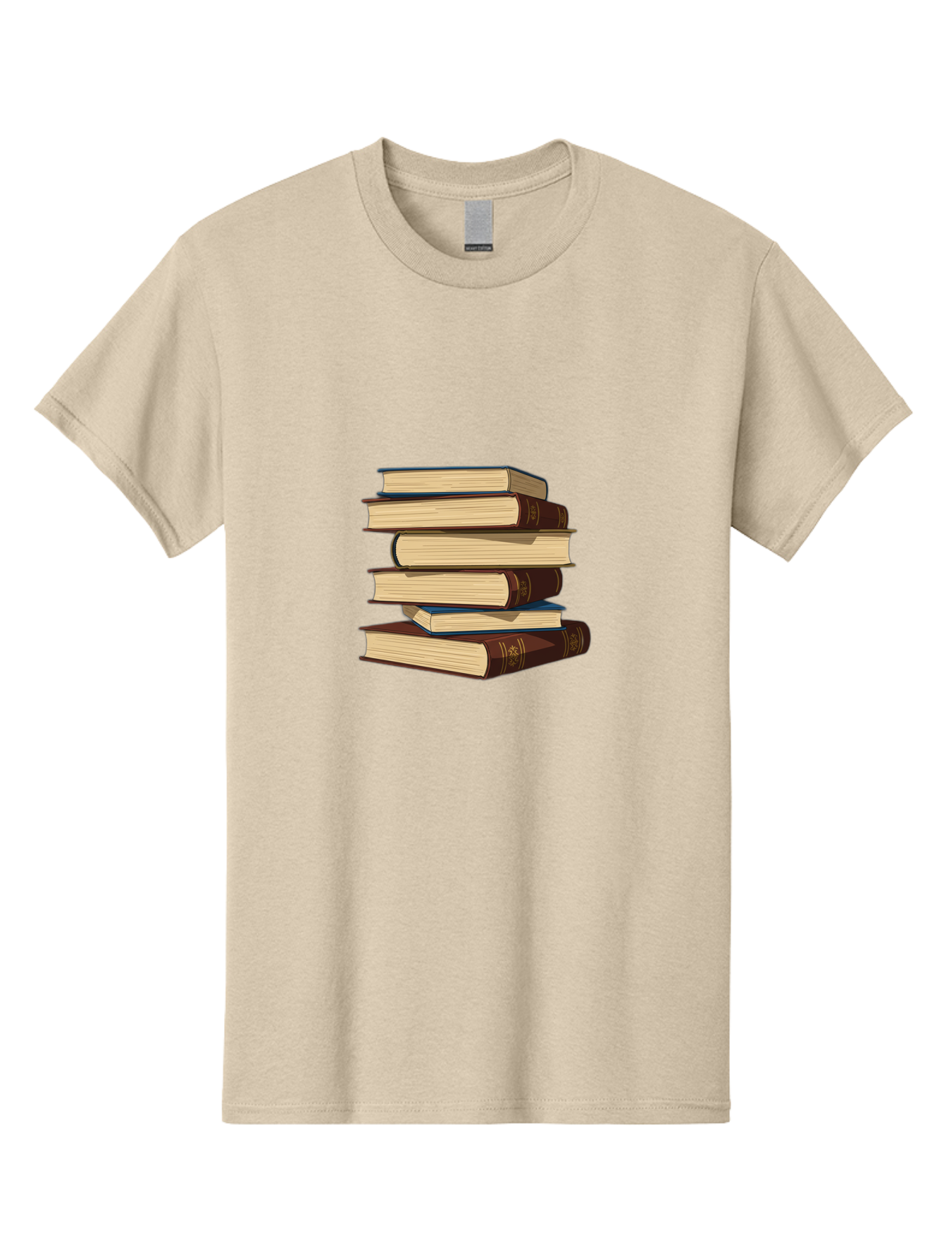 Stacked-Books Men'S Graphic Tee, 100% Cotton, Comfortable Casual Summer Wear, Machine Washable, Vintage Camera, Old Camera, Antique Camera, Black Camera, Classic Photography, Photography Equipment, Nostalgic Device, Film Camera, Camera Art Bah173