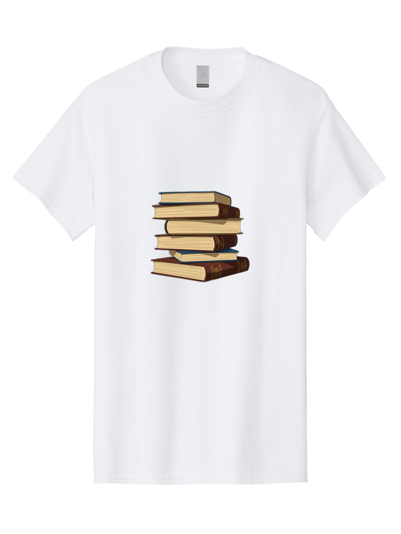 Stacked-Books Men'S Graphic Tee, 100% Cotton, Comfortable Casual Summer Wear, Machine Washable, Vintage Camera, Old Camera, Antique Camera, Black Camera, Classic Photography, Photography Equipment, Nostalgic Device, Film Camera, Camera Art Bah173