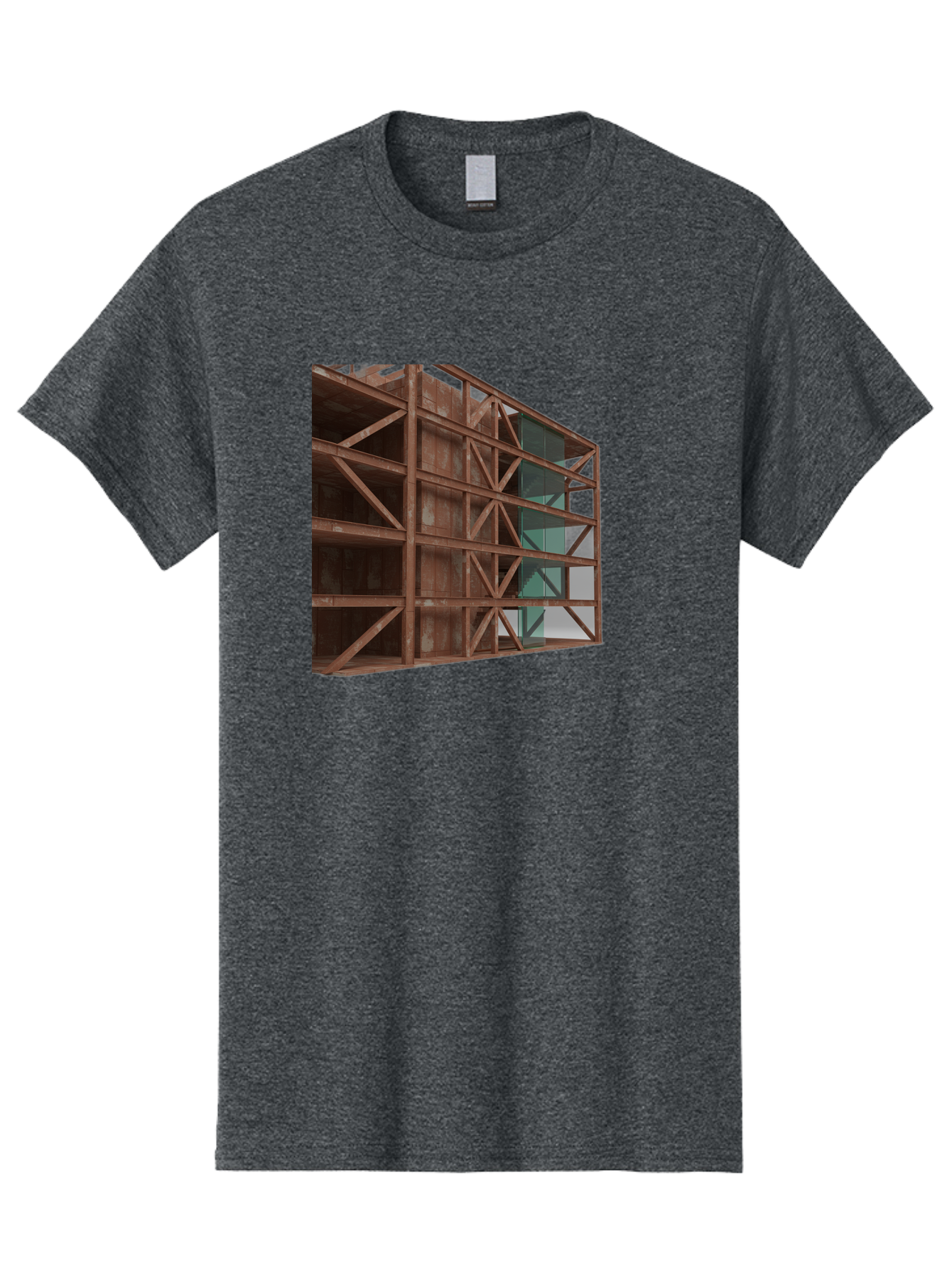 Storage-Container Men'S Graphic Tee, 100% Cotton, Comfortable Casual Summer Wear, Machine Washable, Vintage Camera, Old Camera, Antique Camera, Black Camera, Classic Photography, Photography Equipment, Nostalgic Device, Film Camera, Camera Art Bah193