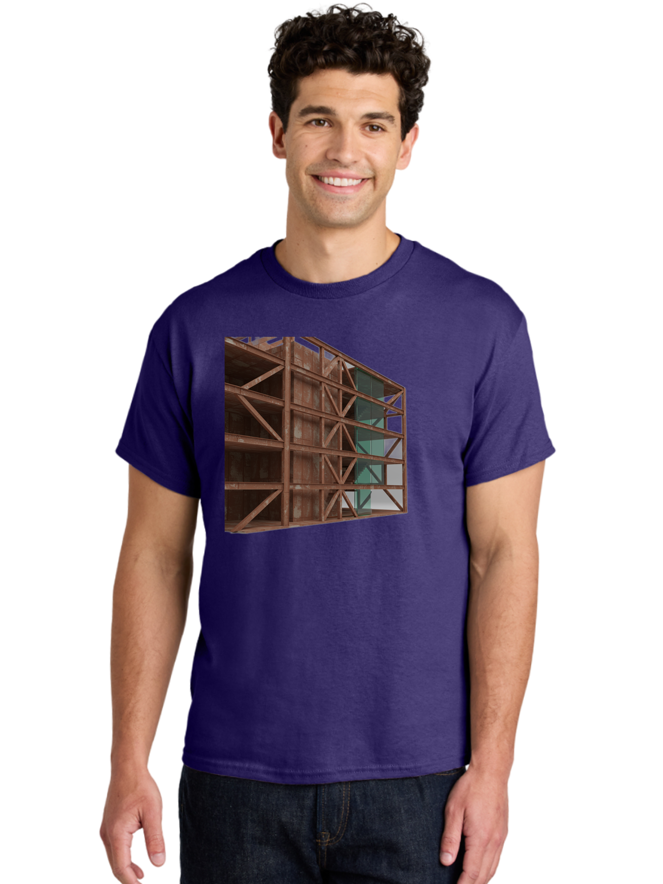 Storage-Container Men'S Graphic Tee, 100% Cotton, Comfortable Casual Summer Wear, Machine Washable, Vintage Camera, Old Camera, Antique Camera, Black Camera, Classic Photography, Photography Equipment, Nostalgic Device, Film Camera, Camera Art Bah193