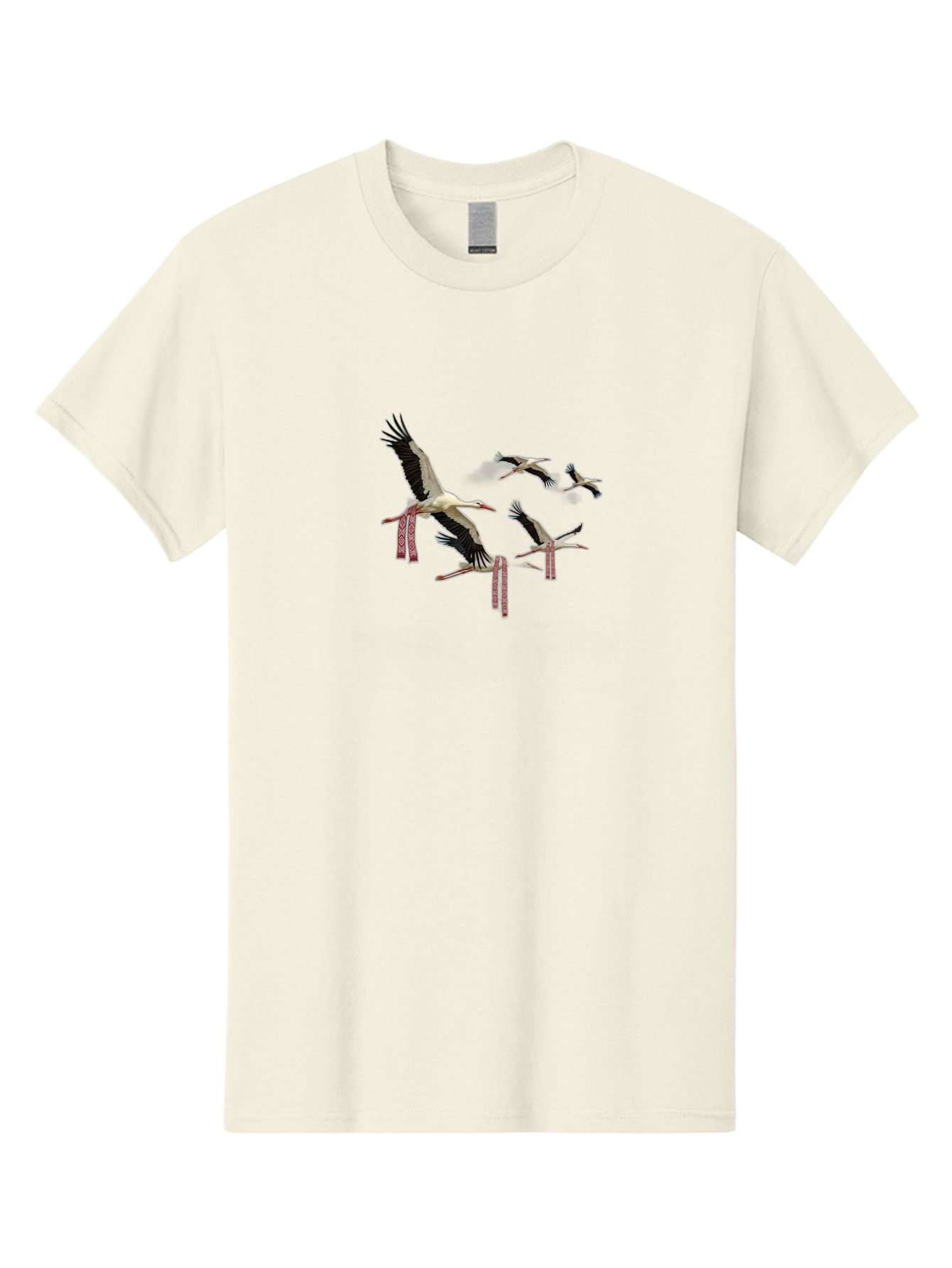 Storks-In-Flight Men'S Graphic Tee, 100% Cotton, Comfortable Casual Summer Wear, Machine Washable, Vintage Camera, Old Camera, Antique Camera, Black Camera, Classic Photography, Photography Equipment, Nostalgic Device, Film Camera, Camera Art Bah194