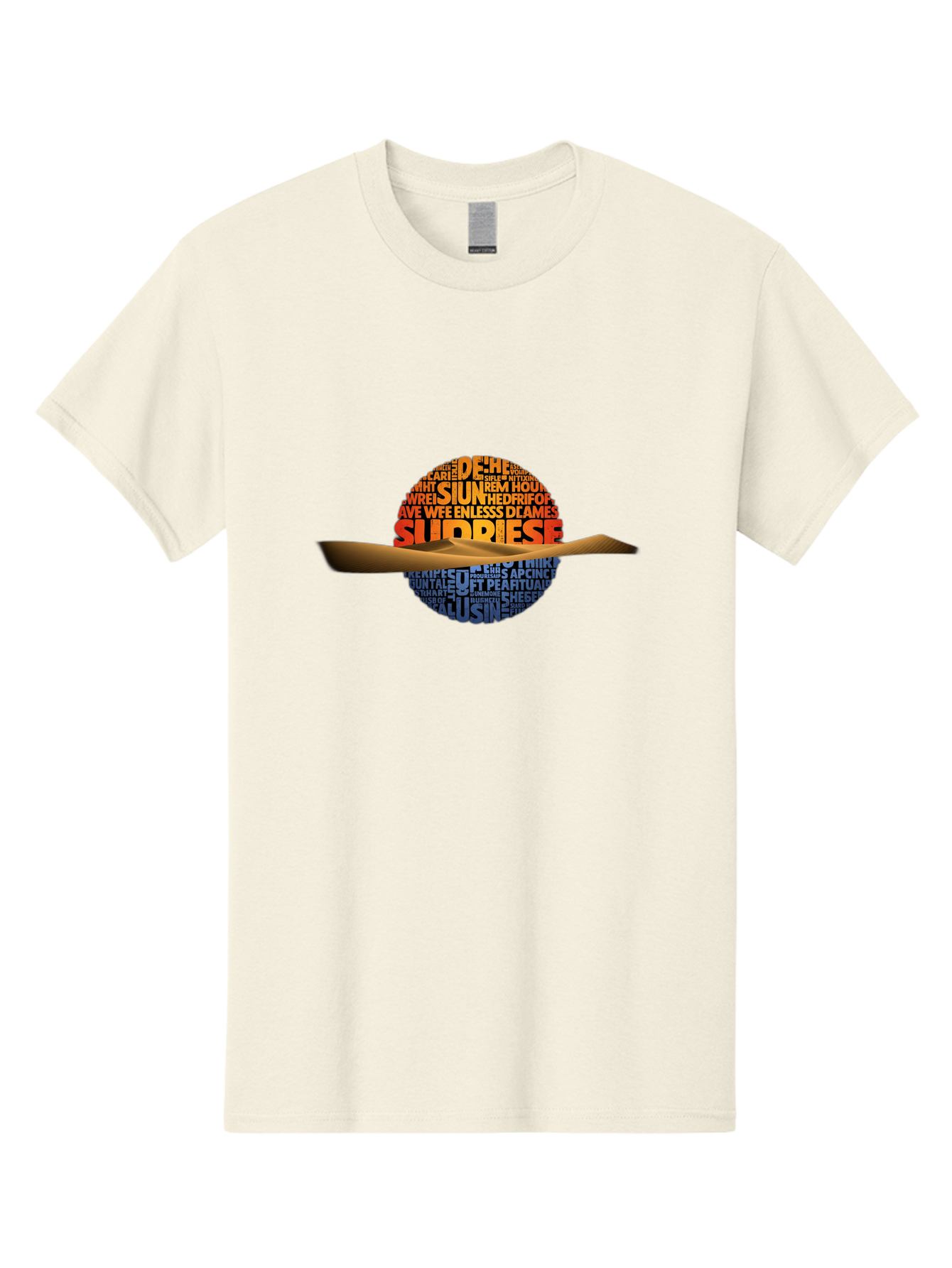 Sudri-Ese Men'S Graphic Tee, 100% Cotton, Comfortable Casual Summer Wear, Machine Washable, Vintage Camera, Old Camera, Antique Camera, Black Camera, Classic Photography, Photography Equipment, Nostalgic Device, Film Camera, Camera Art Bah198