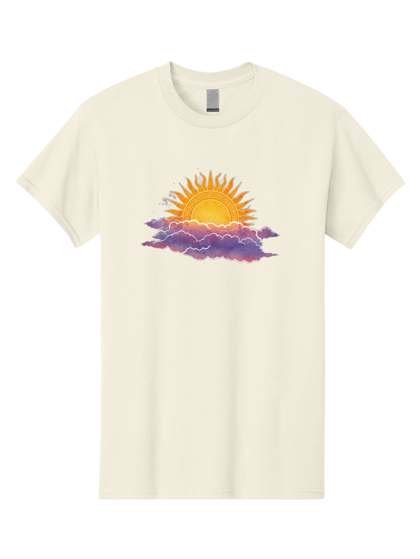 Sunrise-Design Men'S Graphic Tee, 100% Cotton, Comfortable Casual Summer Wear, Machine Washable, Vintage Camera, Old Camera, Antique Camera, Black Camera, Classic Photography, Photography Equipment, Nostalgic Device, Film Camera, Camera Art Bah205