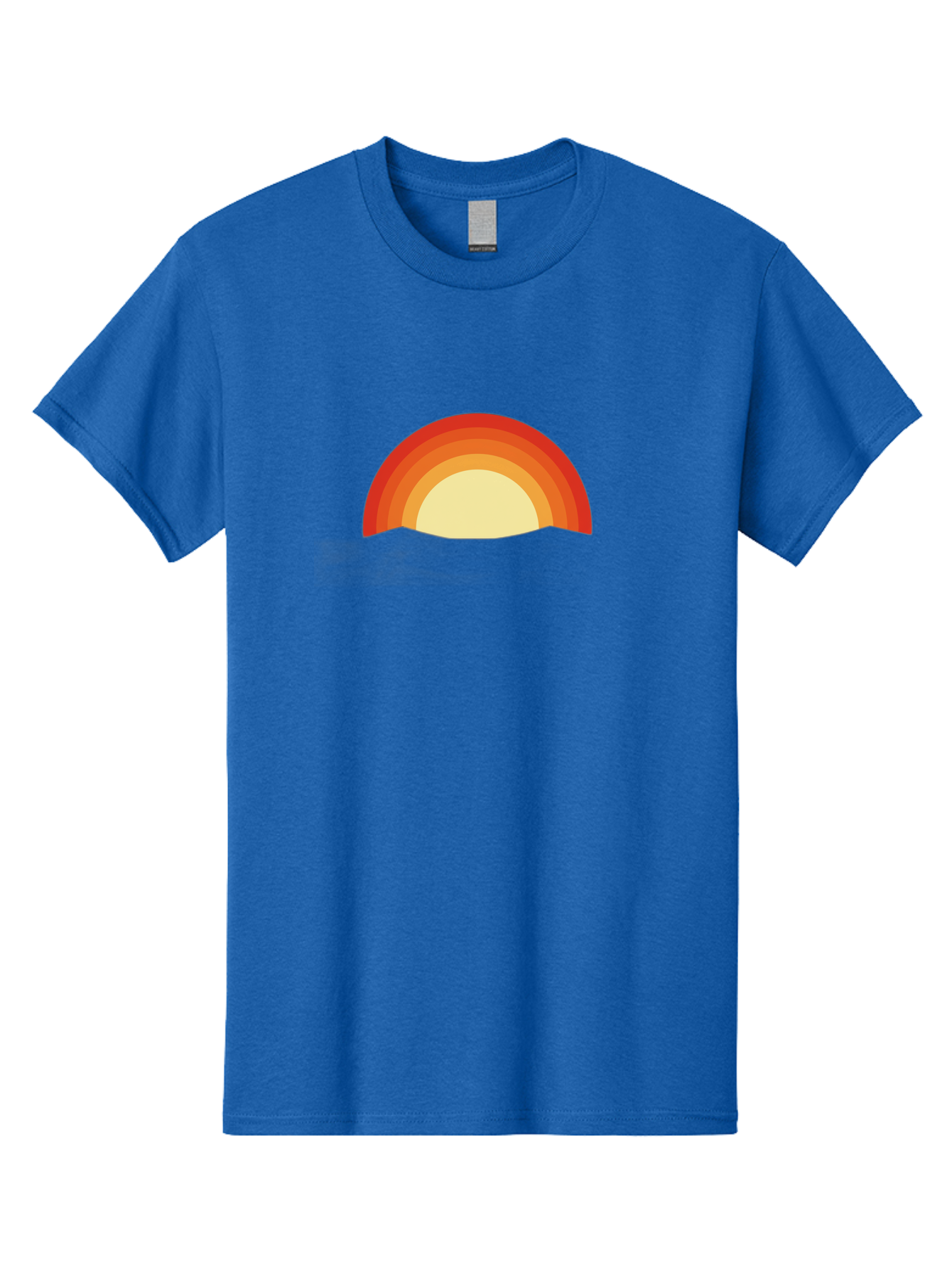 Sunset Men'S Graphic Tee, 100% Cotton, Comfortable Casual Summer Wear, Machine Washable, Vintage Camera, Old Camera, Antique Camera, Black Camera, Classic Photography, Photography Equipment, Nostalgic Device, Film Camera, Camera Art Bah211