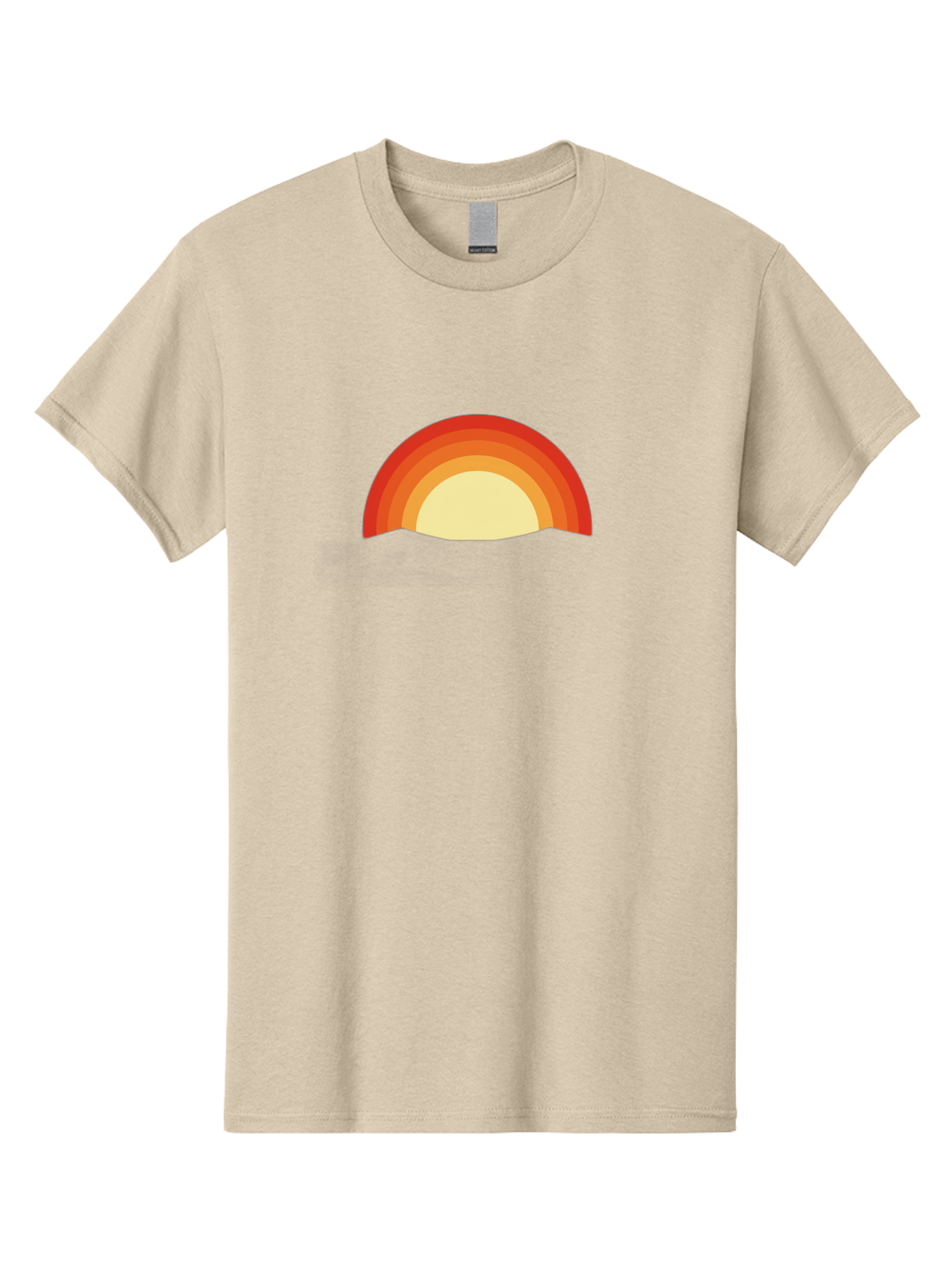 Sunset Men'S Graphic Tee, 100% Cotton, Comfortable Casual Summer Wear, Machine Washable, Vintage Camera, Old Camera, Antique Camera, Black Camera, Classic Photography, Photography Equipment, Nostalgic Device, Film Camera, Camera Art Bah211