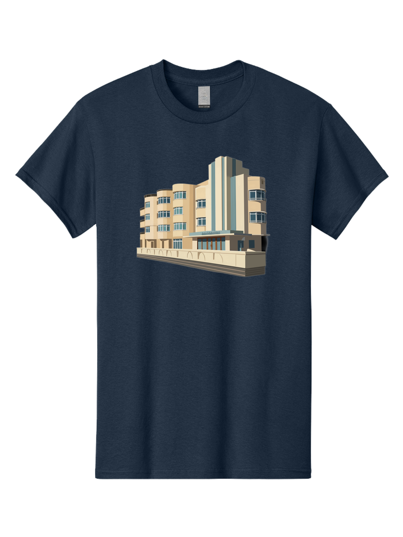 Super-Hotel Men'S Graphic Tee, 100% Cotton, Comfortable Casual Summer Wear, Machine Washable, Vintage Camera, Old Camera, Antique Camera, Black Camera, Classic Photography, Photography Equipment, Nostalgic Device, Film Camera, Camera Art Bah212