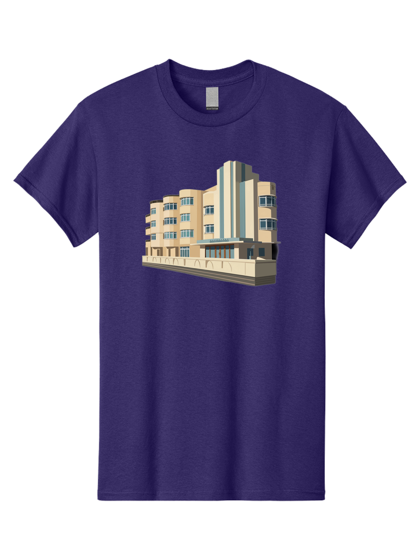 Super-Hotel Men'S Graphic Tee, 100% Cotton, Comfortable Casual Summer Wear, Machine Washable, Vintage Camera, Old Camera, Antique Camera, Black Camera, Classic Photography, Photography Equipment, Nostalgic Device, Film Camera, Camera Art Bah212