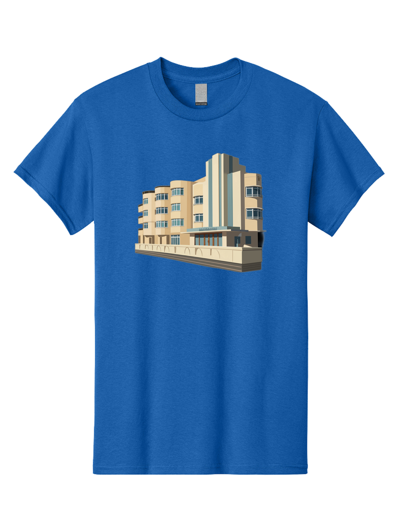 Super-Hotel Men'S Graphic Tee, 100% Cotton, Comfortable Casual Summer Wear, Machine Washable, Vintage Camera, Old Camera, Antique Camera, Black Camera, Classic Photography, Photography Equipment, Nostalgic Device, Film Camera, Camera Art Bah212