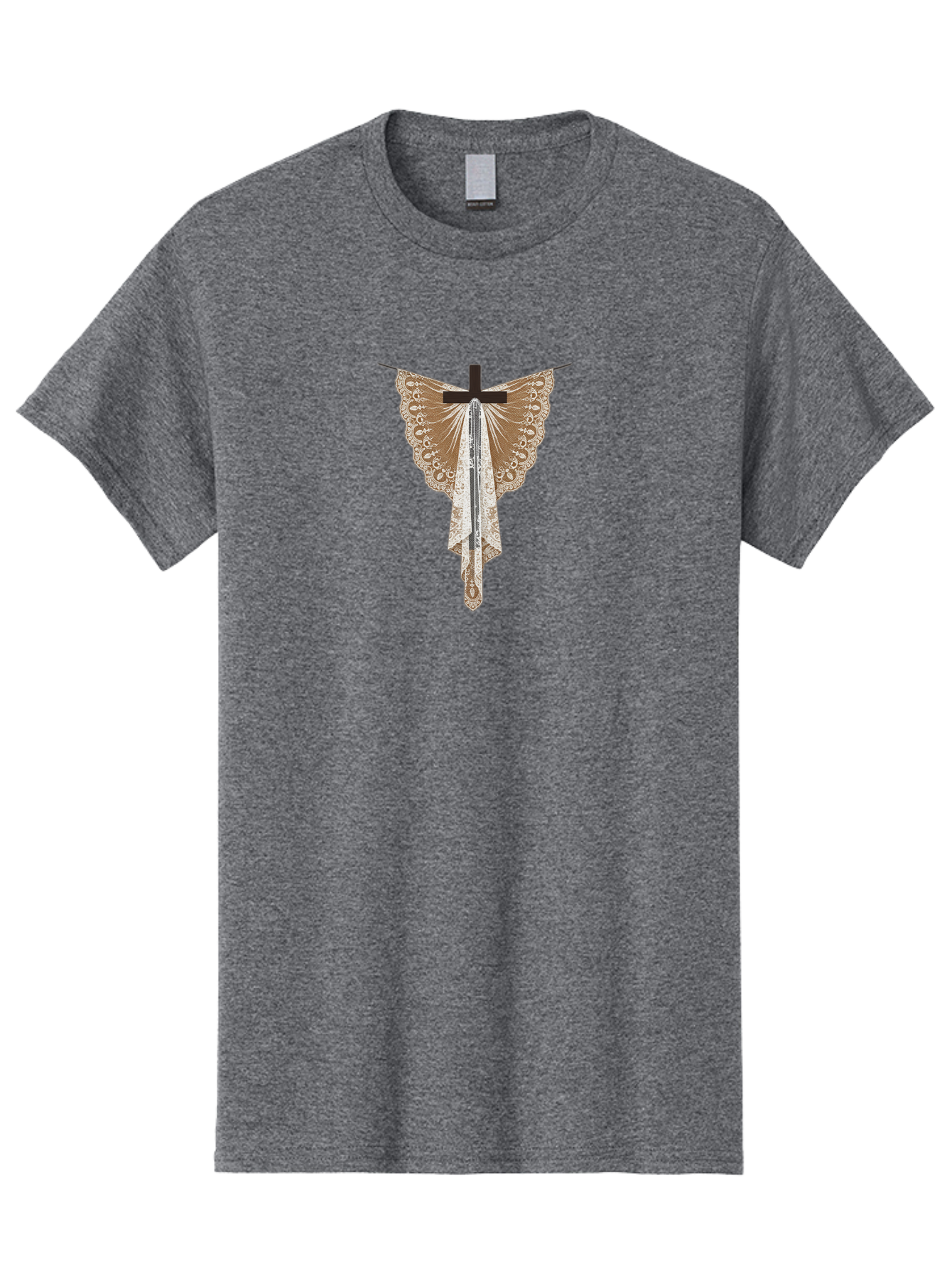 Sword-Butterfly Men'S Graphic Tee, 100% Cotton, Comfortable Casual Summer Wear, Machine Washable, Vintage Camera, Old Camera, Antique Camera, Black Camera, Classic Photography, Photography Equipment, Nostalgic Device, Film Camera, Camera Art Bah217