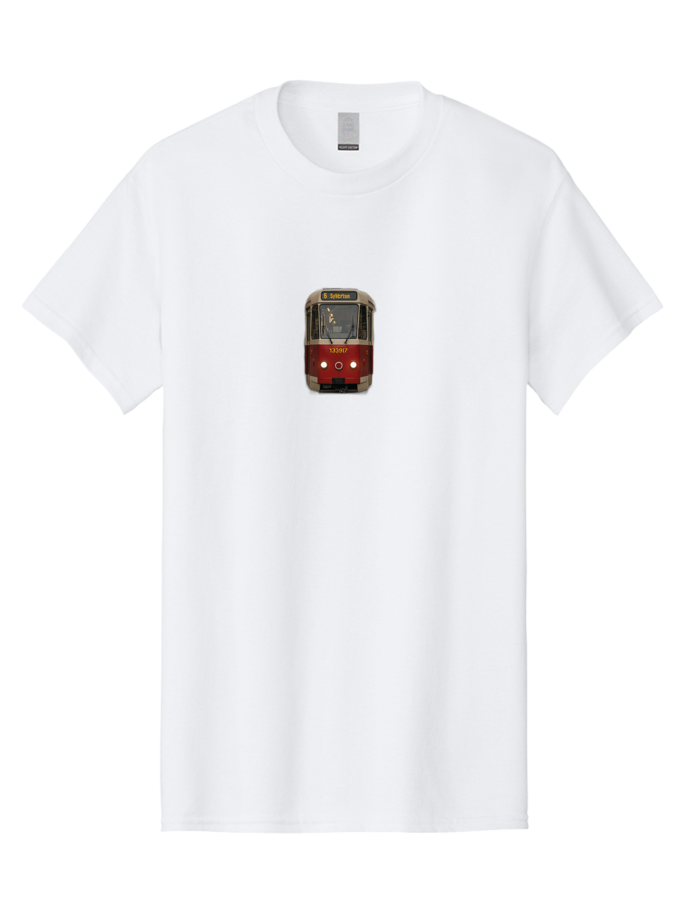 Sylteron-Trolleybus Men'S Graphic Tee, 100% Cotton, Comfortable Casual Summer Wear, Machine Washable, Vintage Camera, Old Camera, Antique Camera, Black Camera, Classic Photography, Photography Equipment, Nostalgic Device, Film Camera, Bah218