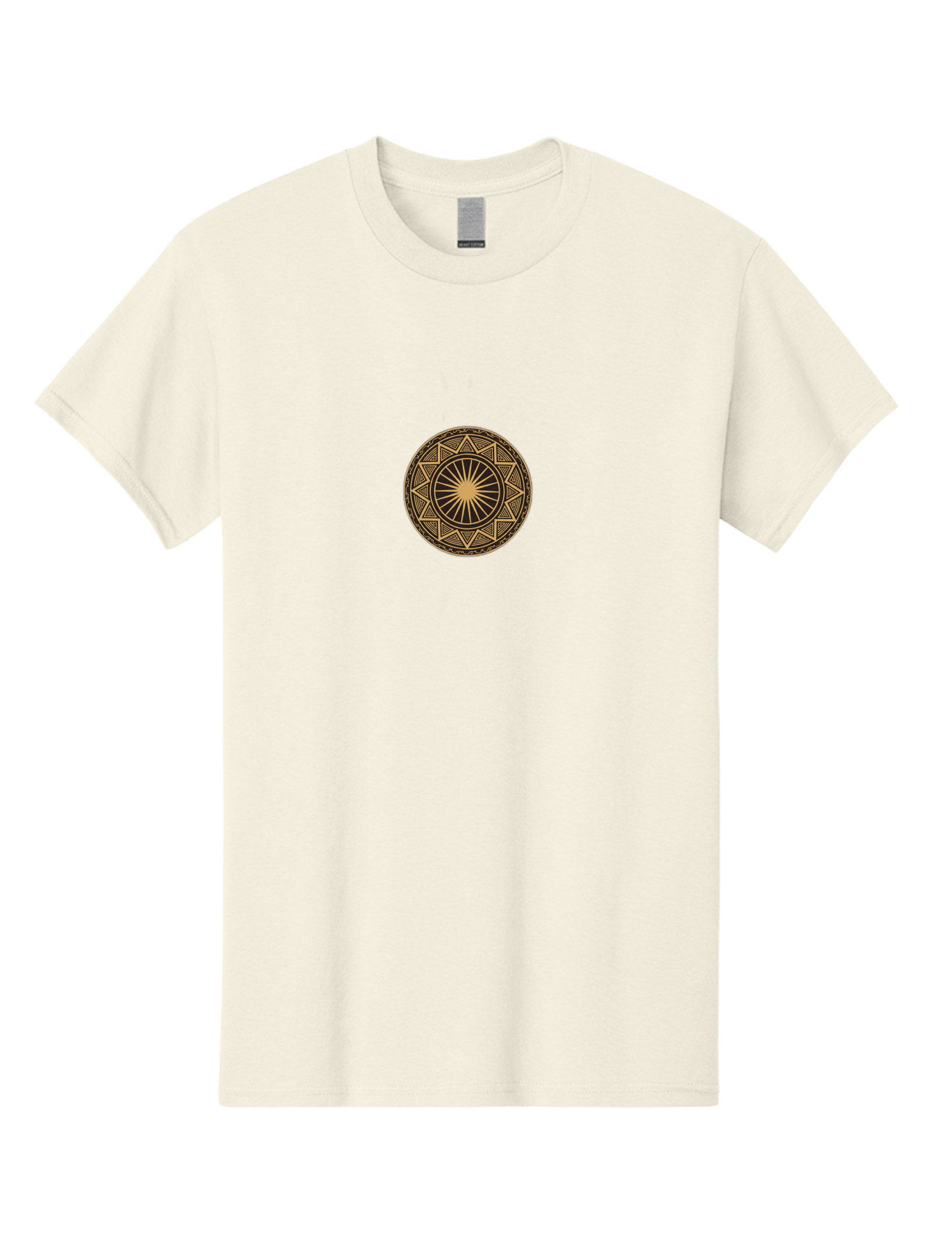 Symbol Men'S Graphic Tee, 100% Cotton, Comfortable Casual Summer Wear, Machine Washable, Vintage Camera, Old Camera, Antique Camera, Black Camera, Classic Photography, Photography Equipment, Nostalgic Device, Film Camera, Camera Art Bah219