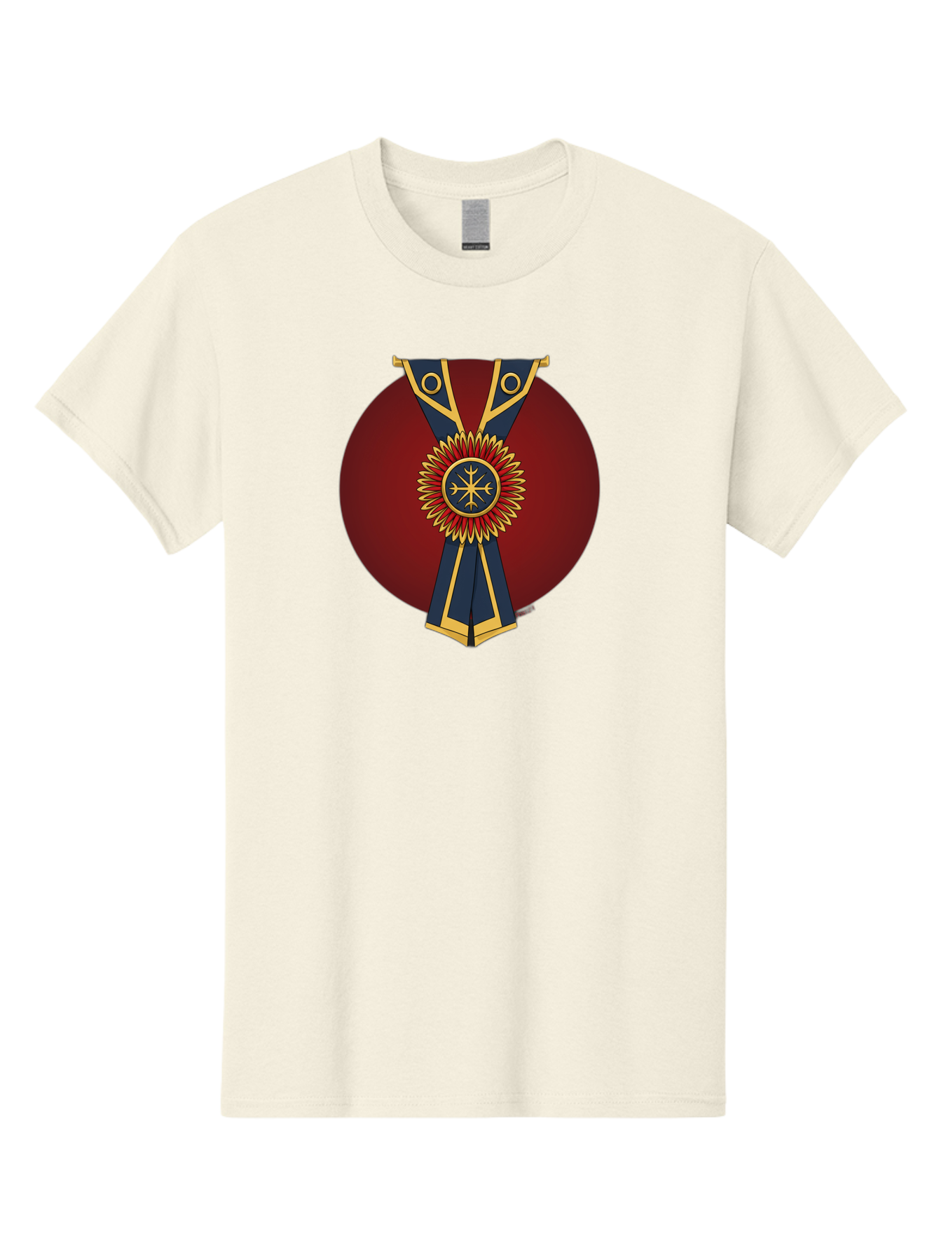 Symbolic-Emblem Men'S Graphic Tee, 100% Cotton, Comfortable Casual Summer Wear, Machine Washable, Vintage Camera, Old Camera, Antique Camera, Black Camera, Classic Photography, Photography Equipment, Nostalgic Device, Film Camera, Camera Art Bah220