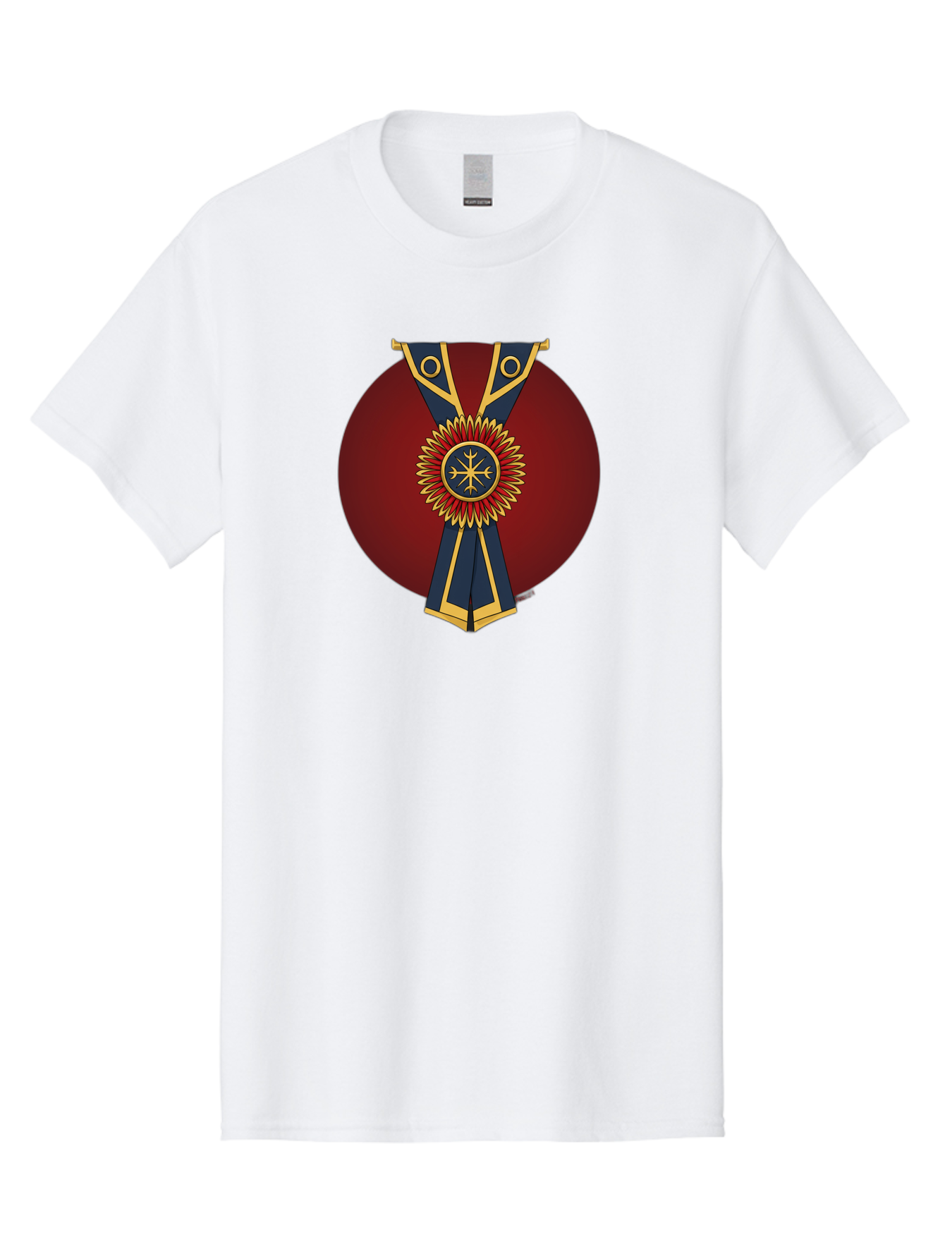 Symbolic-Emblem Men'S Graphic Tee, 100% Cotton, Comfortable Casual Summer Wear, Machine Washable, Vintage Camera, Old Camera, Antique Camera, Black Camera, Classic Photography, Photography Equipment, Nostalgic Device, Film Camera, Camera Art Bah220