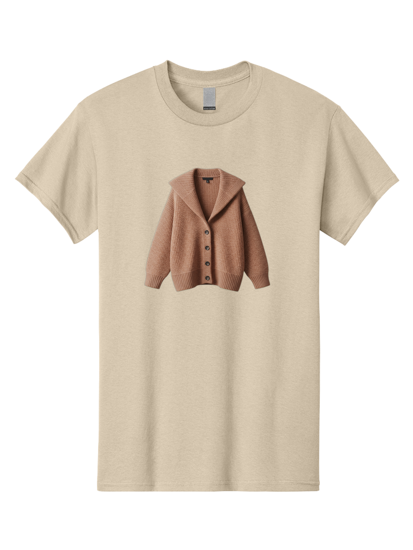 T-Sweater Men'S Graphic Tee, 100% Cotton, Comfortable Casual Summer Wear, Machine Washable, Vintage Camera, Old Camera, Antique Camera, Black Camera, Classic Photography, Photography Equipment, Nostalgic Device, Film Camera, Camera Art Bah221