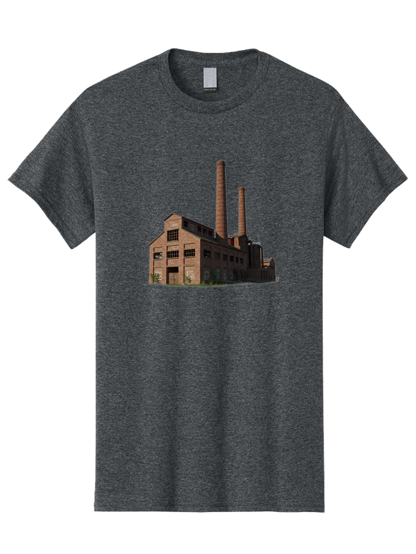 T-W-I-Factory Men'S Graphic Tee, 100% Cotton, Comfortable Casual Summer Wear, Machine Washable, Vintage Camera, Old Camera, Antique Camera, Black Camera, Classic Photography, Photography Equipment, Nostalgic Device, Film Camera, Camera Art Bah222