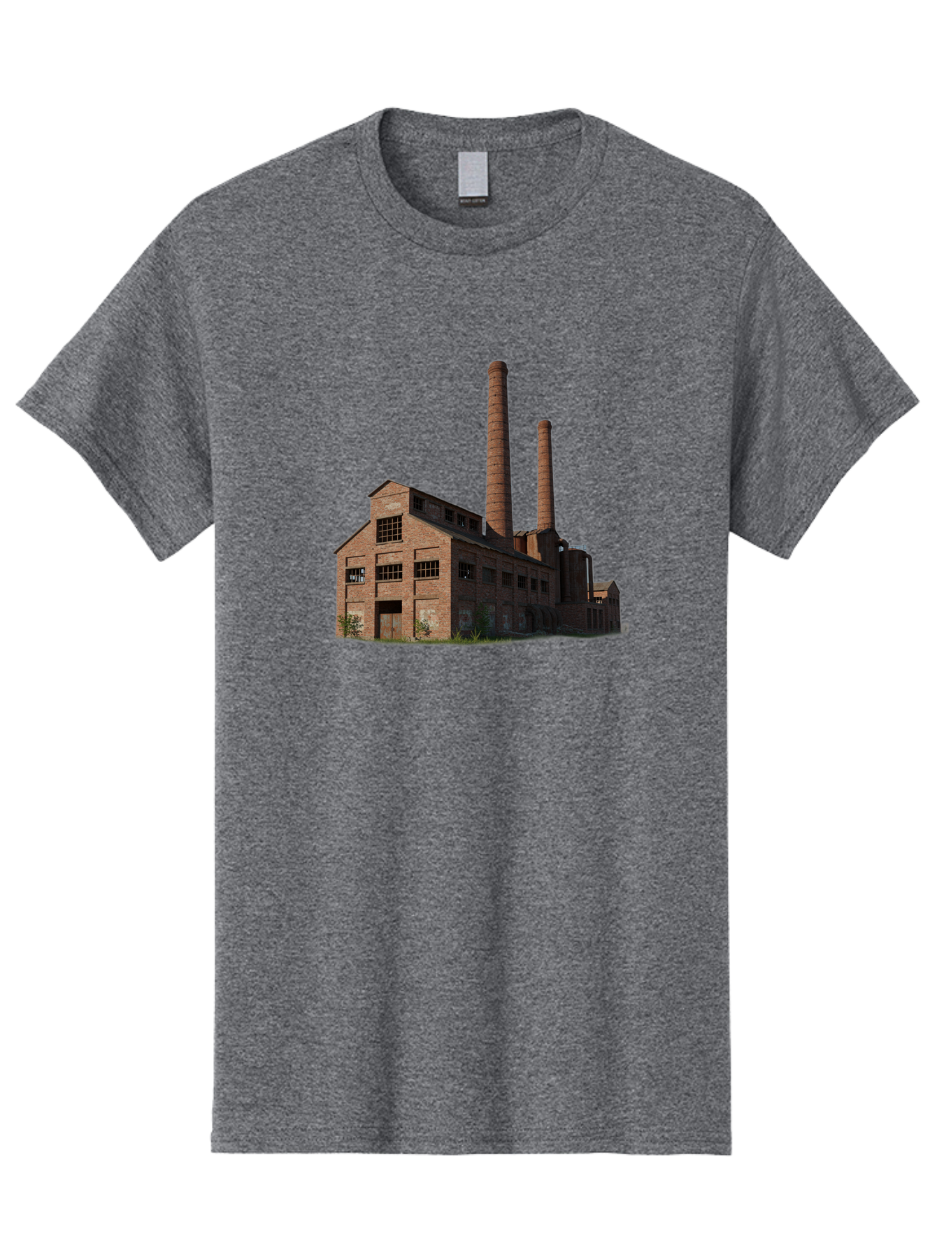 T-W-I-Factory Men'S Graphic Tee, 100% Cotton, Comfortable Casual Summer Wear, Machine Washable, Vintage Camera, Old Camera, Antique Camera, Black Camera, Classic Photography, Photography Equipment, Nostalgic Device, Film Camera, Camera Art Bah222
