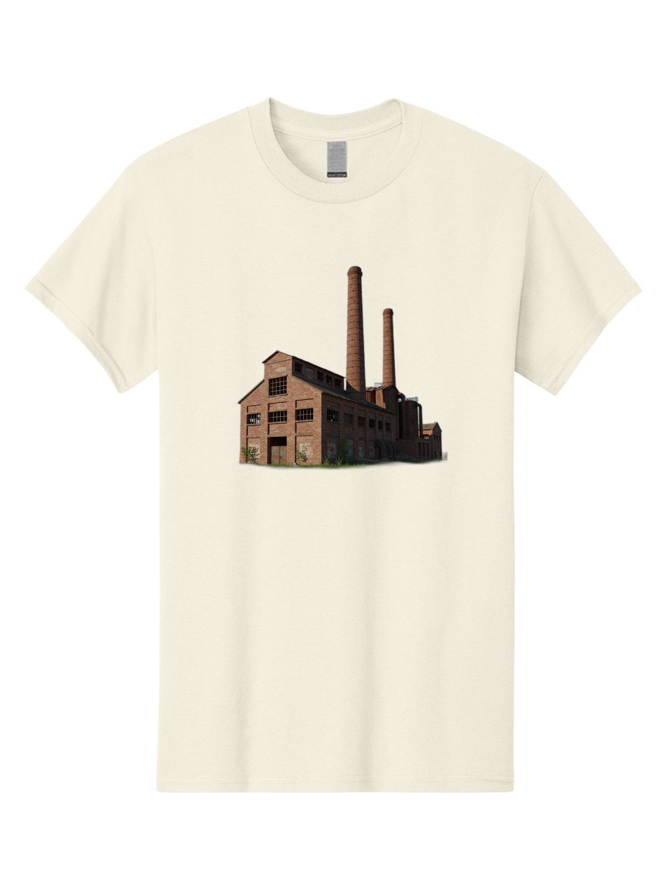 T-W-I-Factory Men'S Graphic Tee, 100% Cotton, Comfortable Casual Summer Wear, Machine Washable, Vintage Camera, Old Camera, Antique Camera, Black Camera, Classic Photography, Photography Equipment, Nostalgic Device, Film Camera, Camera Art Bah222