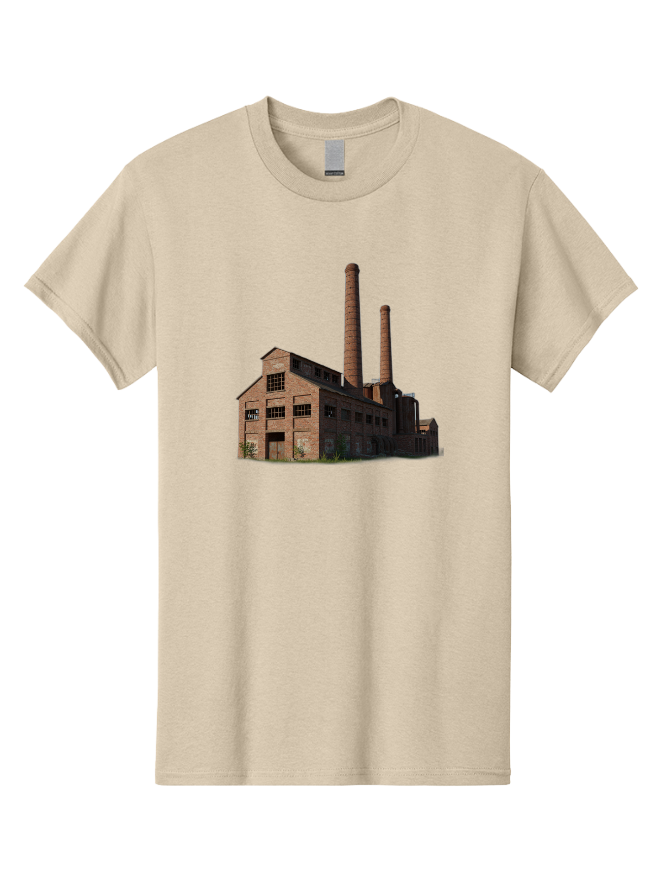 T-W-I-Factory Men'S Graphic Tee, 100% Cotton, Comfortable Casual Summer Wear, Machine Washable, Vintage Camera, Old Camera, Antique Camera, Black Camera, Classic Photography, Photography Equipment, Nostalgic Device, Film Camera, Camera Art Bah222