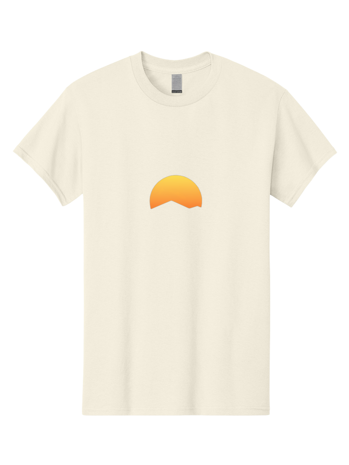 Taco Men'S Graphic Tee, 100% Cotton, Comfortable Casual Summer Wear, Machine Washable, Vintage Camera, Old Camera, Antique Camera, Black Camera, Classic Photography, Photography Equipment, Nostalgic Device, Film Camera, Camera Art Bah225