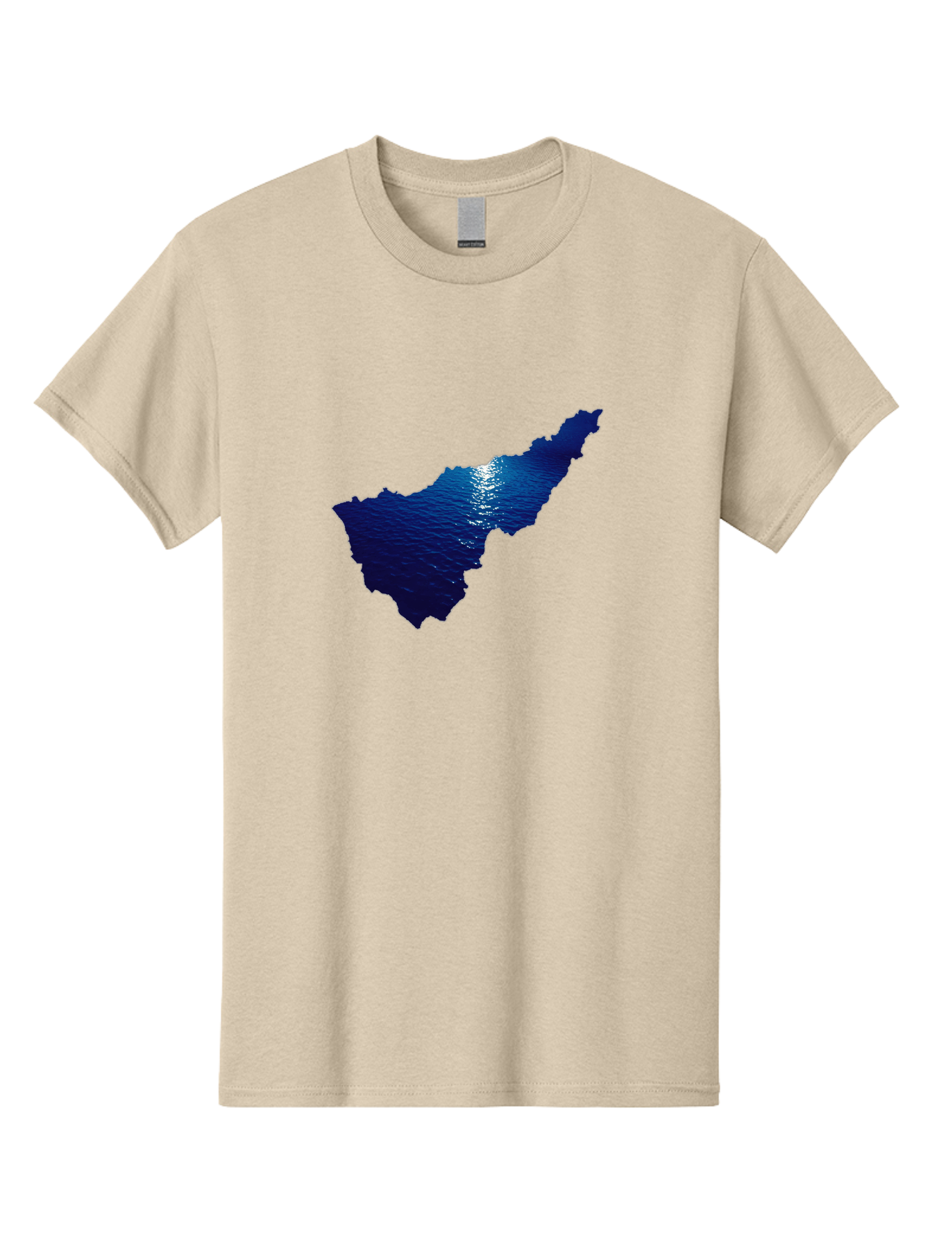 Tenerife-Map Men'S Graphic Tee, 100% Cotton, Comfortable Casual Summer Wear, Machine Washable, Vintage Camera, Old Camera, Antique Camera, Black Camera, Classic Photography, Photography Equipment, Nostalgic Device, Film Camera, Camera Art Bah233