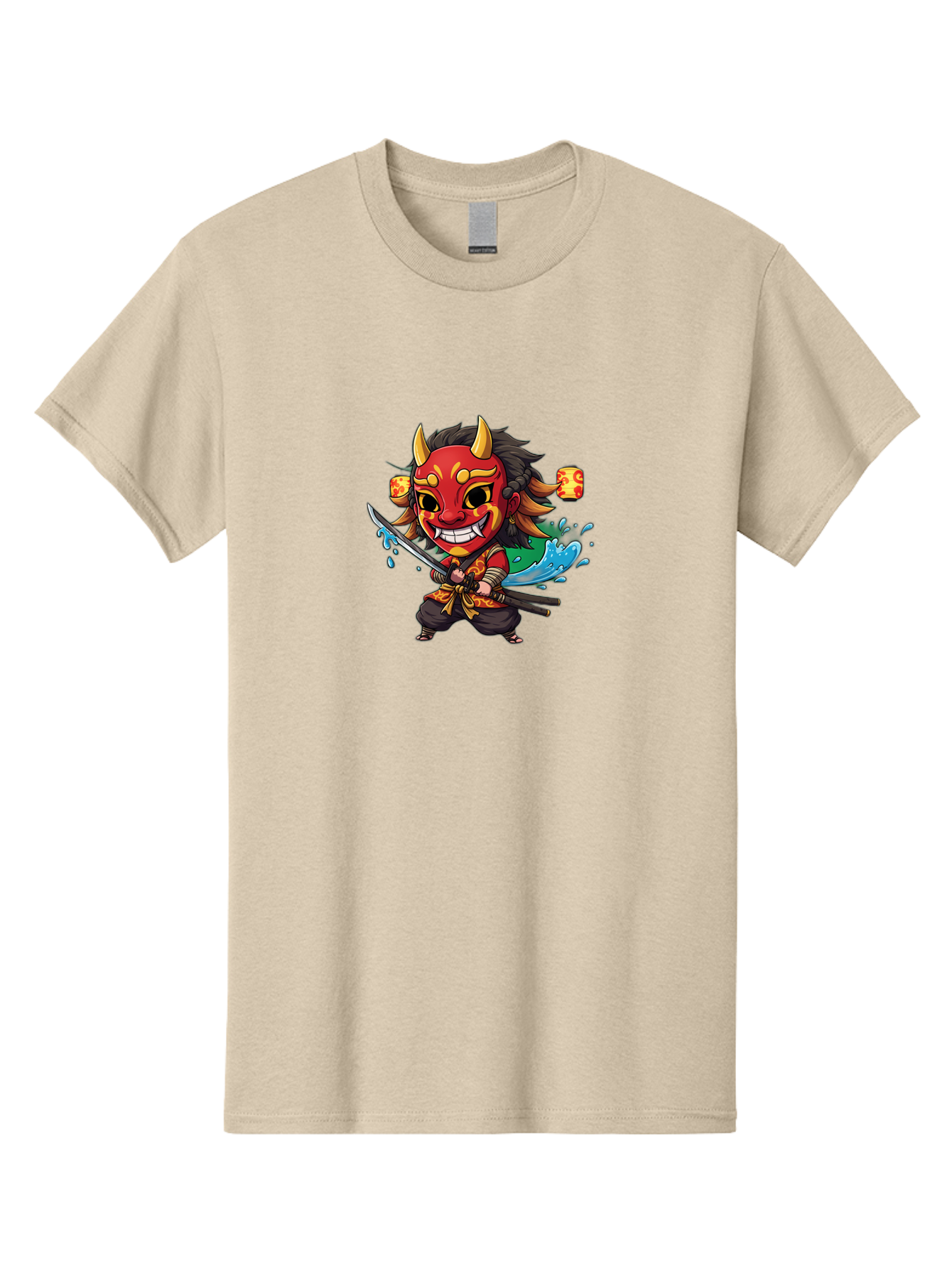 Tengu-Warrior Men'S Graphic Tee, 100% Cotton, Comfortable Casual Summer Wear, Machine Washable, Vintage Camera, Old Camera, Antique Camera, Black Camera, Classic Photography, Photography Equipment, Nostalgic Device, Film Camera, Camera Art Bah234