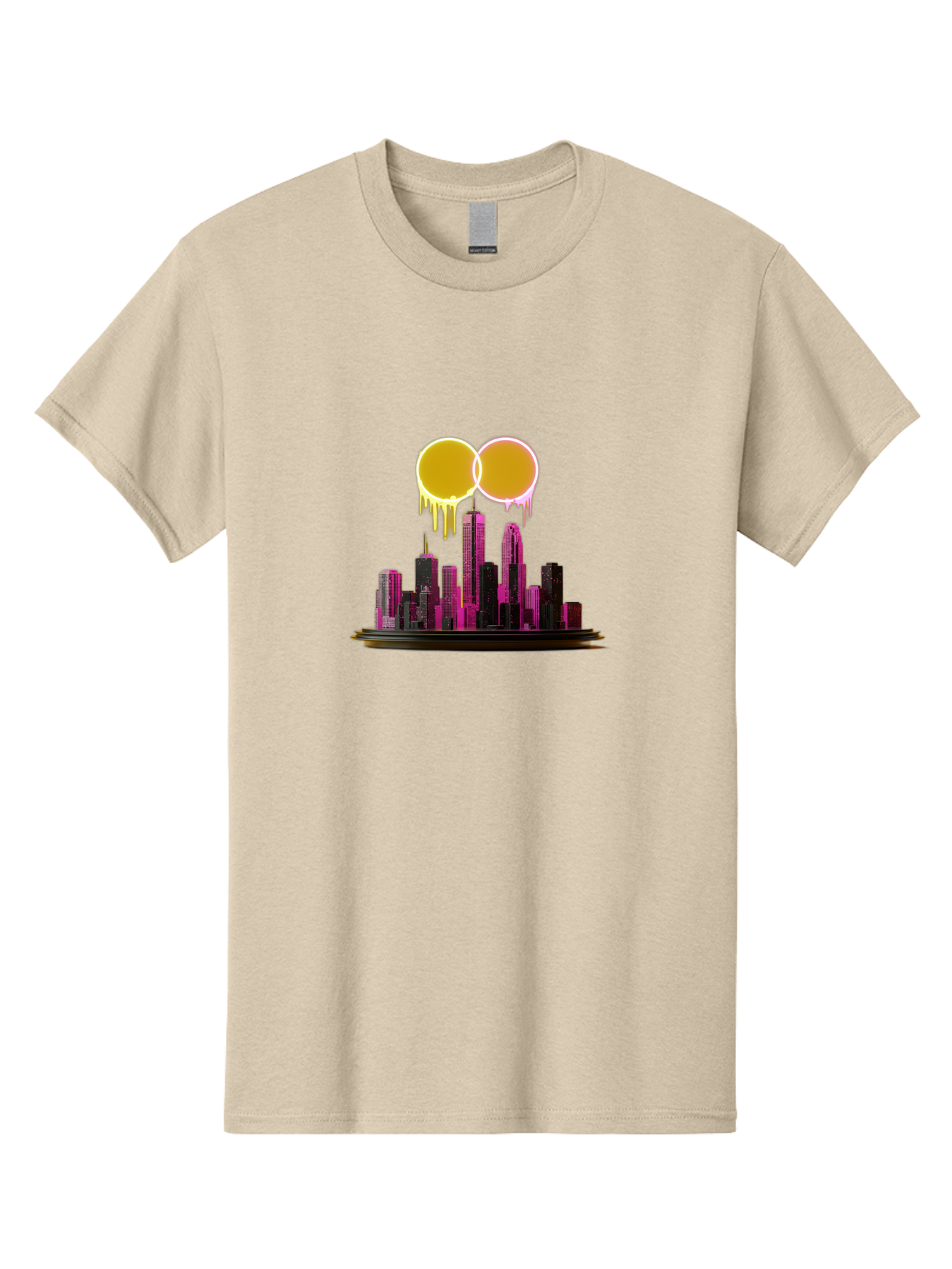 Tennis-Balls-Over-City Men'S Graphic Tee, 100% Cotton, Comfortable Casual Summer Wear, Machine Washable, Vintage Camera, Old Camera, Antique Camera, Black Camera, Classic Photography, Photography Equipment, Nostalgic Device, Film Camera, Bah235
