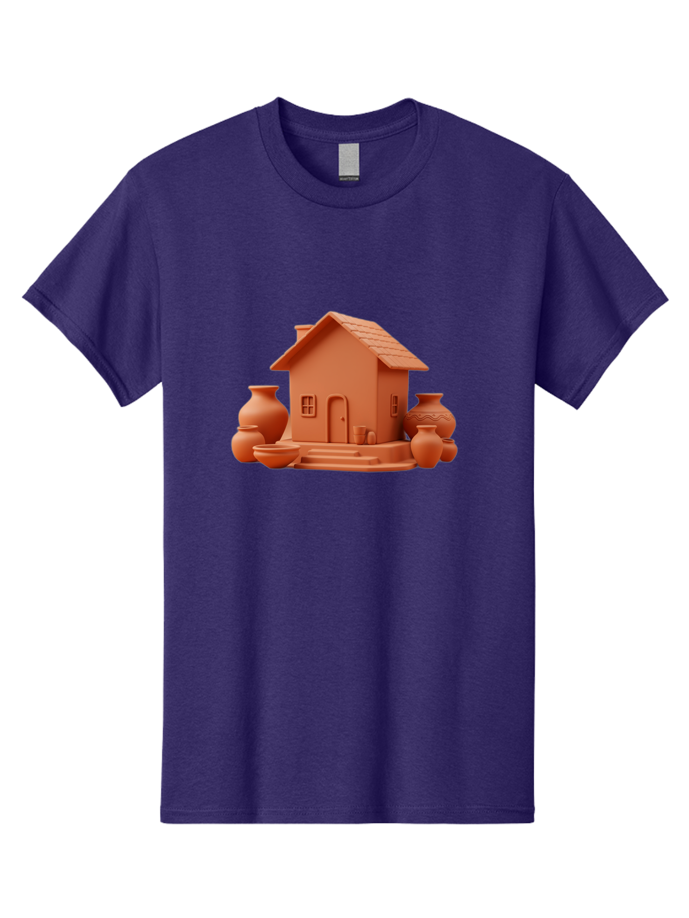 Terracotta-House Men'S Graphic Tee, 100% Cotton, Comfortable Casual Summer Wear, Machine Washable, Vintage Camera, Old Camera, Antique Camera, Black Camera, Classic Photography, Photography Equipment, Nostalgic Device, Film Camera, Camera Art Bah236