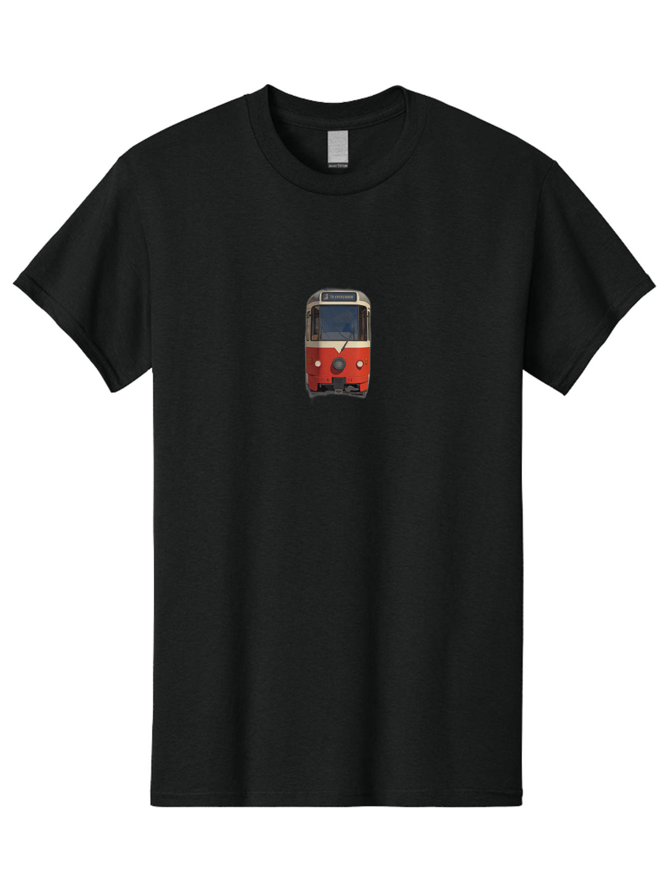 Tf-Forarhus Men'S Graphic Tee, 100% Cotton, Comfortable Casual Summer Wear, Machine Washable, Vintage Camera, Old Camera, Antique Camera, Black Camera, Classic Photography, Photography Equipment, Nostalgic Device, Film Camera, Camera Art Bah241