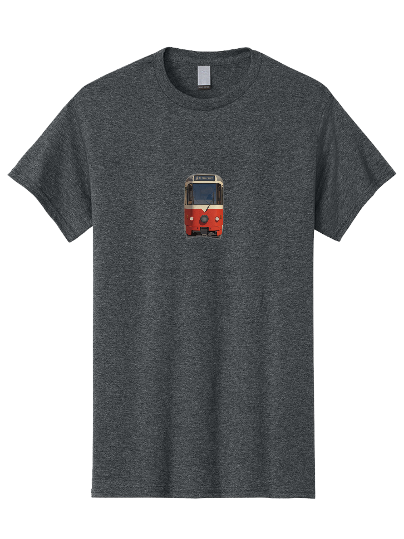Tf-Forarhus Men'S Graphic Tee, 100% Cotton, Comfortable Casual Summer Wear, Machine Washable, Vintage Camera, Old Camera, Antique Camera, Black Camera, Classic Photography, Photography Equipment, Nostalgic Device, Film Camera, Camera Art Bah241