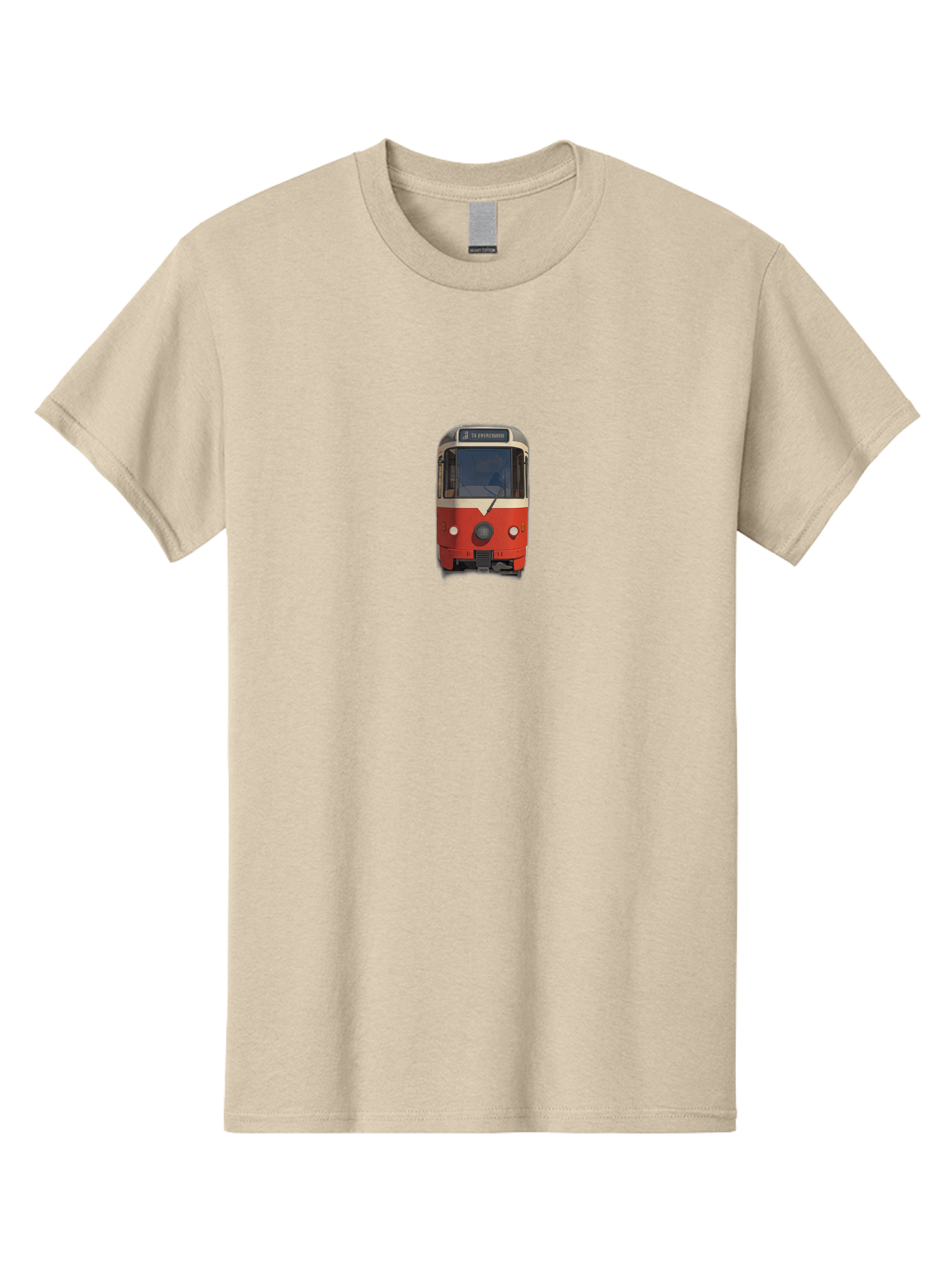 Tf-Forarhus Men'S Graphic Tee, 100% Cotton, Comfortable Casual Summer Wear, Machine Washable, Vintage Camera, Old Camera, Antique Camera, Black Camera, Classic Photography, Photography Equipment, Nostalgic Device, Film Camera, Camera Art Bah241