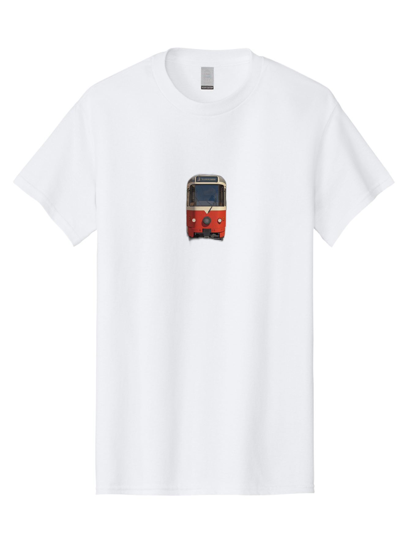 Tf-Forarhus Men'S Graphic Tee, 100% Cotton, Comfortable Casual Summer Wear, Machine Washable, Vintage Camera, Old Camera, Antique Camera, Black Camera, Classic Photography, Photography Equipment, Nostalgic Device, Film Camera, Camera Art Bah241