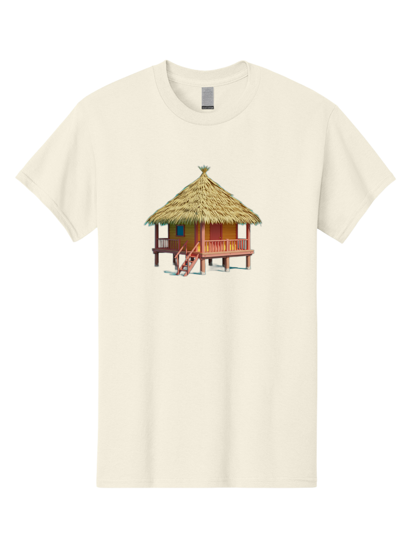Thatched-Hut Men'S Graphic Tee, 100% Cotton, Comfortable Casual Summer Wear, Machine Washable, Vintage Camera, Old Camera, Antique Camera, Black Camera, Classic Photography, Photography Equipment, Nostalgic Device, Film Camera, Camera Art Bah244