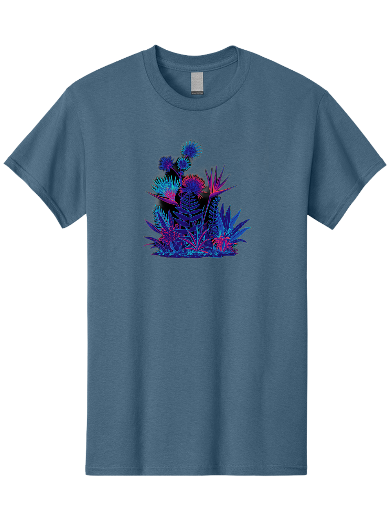 Thistle-Plants Men'S Graphic Tee, 100% Cotton, Comfortable Casual Summer Wear, Machine Washable, Vintage Camera, Old Camera, Antique Camera, Black Camera, Classic Photography, Photography Equipment, Nostalgic Device, Film Camera, Camera Art Bah249