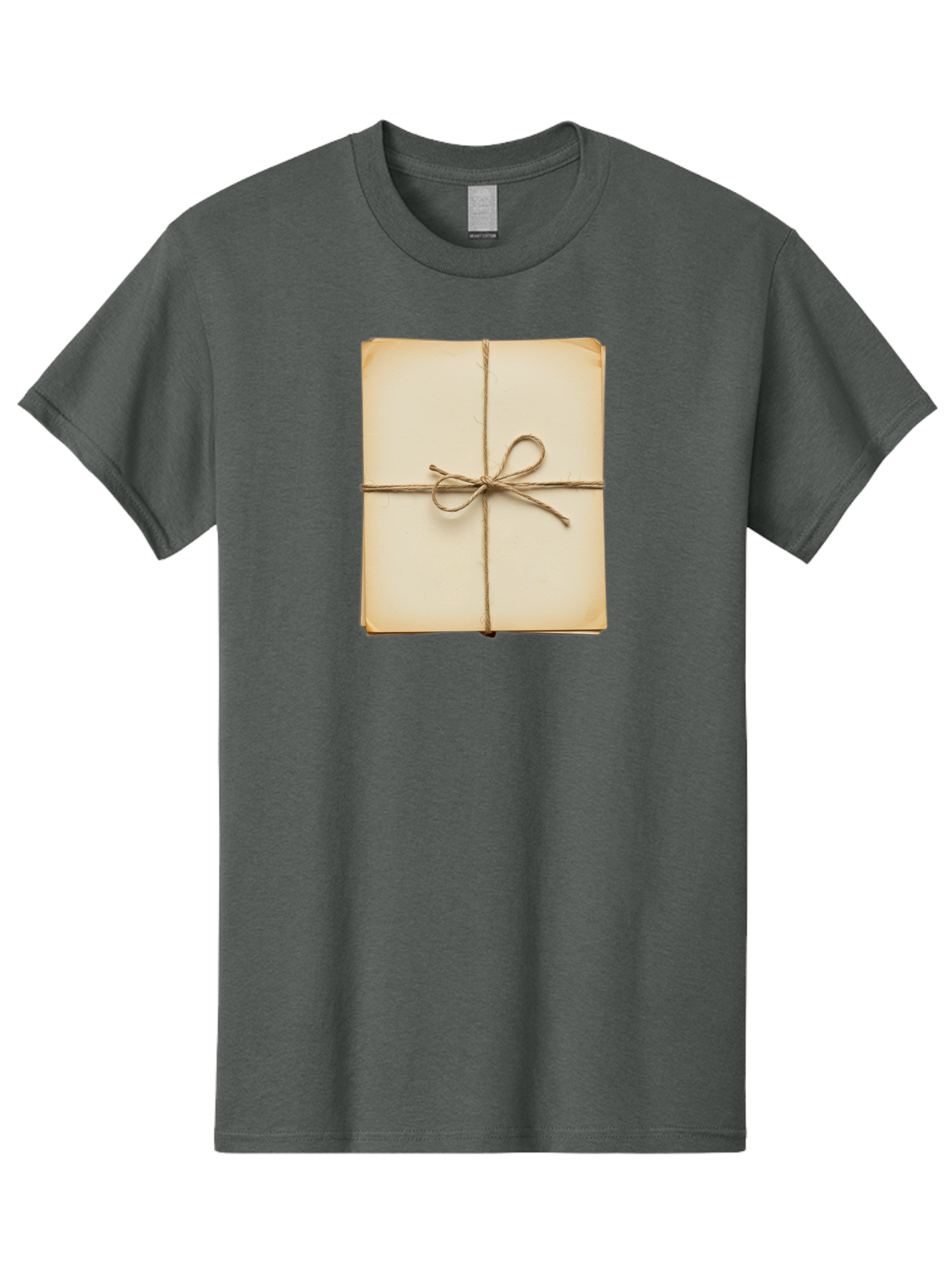 Tied-Document Men'S Graphic Tee, 100% Cotton, Comfortable Casual Summer Wear, Machine Washable, Vintage Camera, Old Camera, Antique Camera, Black Camera, Classic Photography, Photography Equipment, Nostalgic Device, Film Camera, Camera Art Bah258