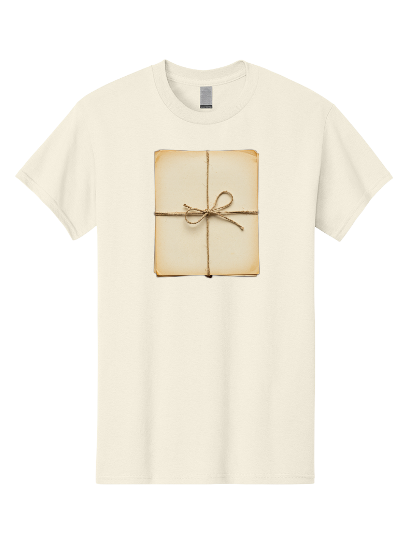 Tied-Document Men'S Graphic Tee, 100% Cotton, Comfortable Casual Summer Wear, Machine Washable, Vintage Camera, Old Camera, Antique Camera, Black Camera, Classic Photography, Photography Equipment, Nostalgic Device, Film Camera, Camera Art Bah258