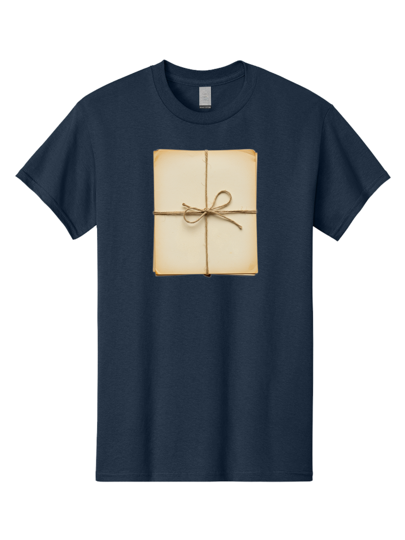 Tied-Document Men'S Graphic Tee, 100% Cotton, Comfortable Casual Summer Wear, Machine Washable, Vintage Camera, Old Camera, Antique Camera, Black Camera, Classic Photography, Photography Equipment, Nostalgic Device, Film Camera, Camera Art Bah258