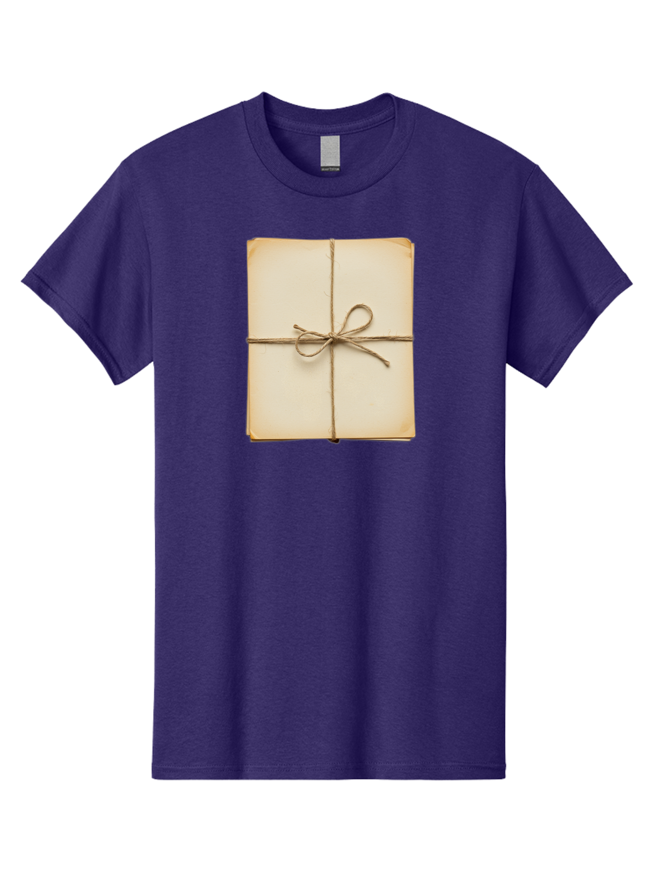 Tied-Document Men'S Graphic Tee, 100% Cotton, Comfortable Casual Summer Wear, Machine Washable, Vintage Camera, Old Camera, Antique Camera, Black Camera, Classic Photography, Photography Equipment, Nostalgic Device, Film Camera, Camera Art Bah258