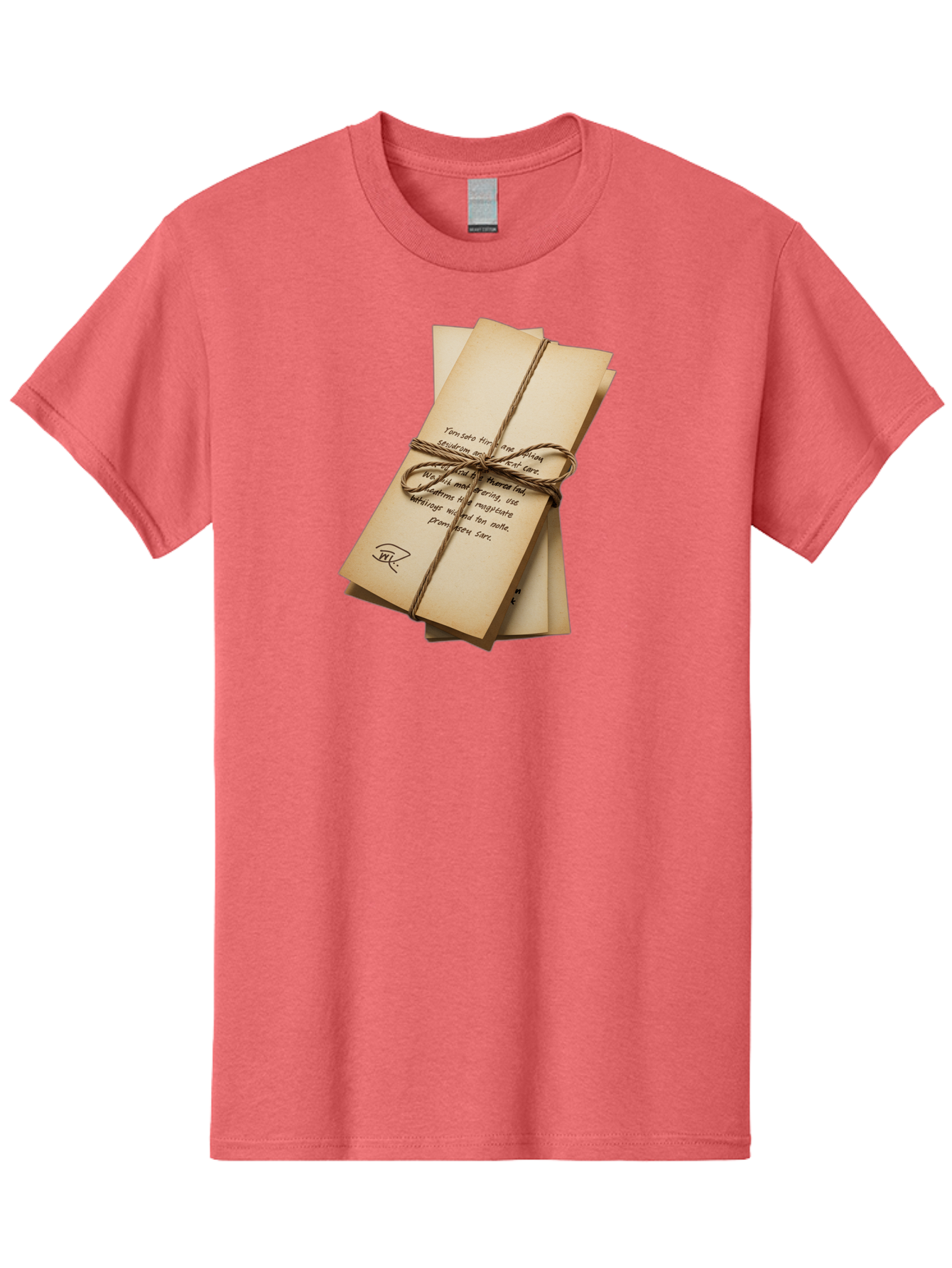 Tied-Letters-1 Men'S Graphic Tee, 100% Cotton, Comfortable Casual Summer Wear, Machine Washable, Vintage Camera, Old Camera, Antique Camera, Black Camera, Classic Photography, Photography Equipment, Nostalgic Device, Film Camera, Camera Art Bah259