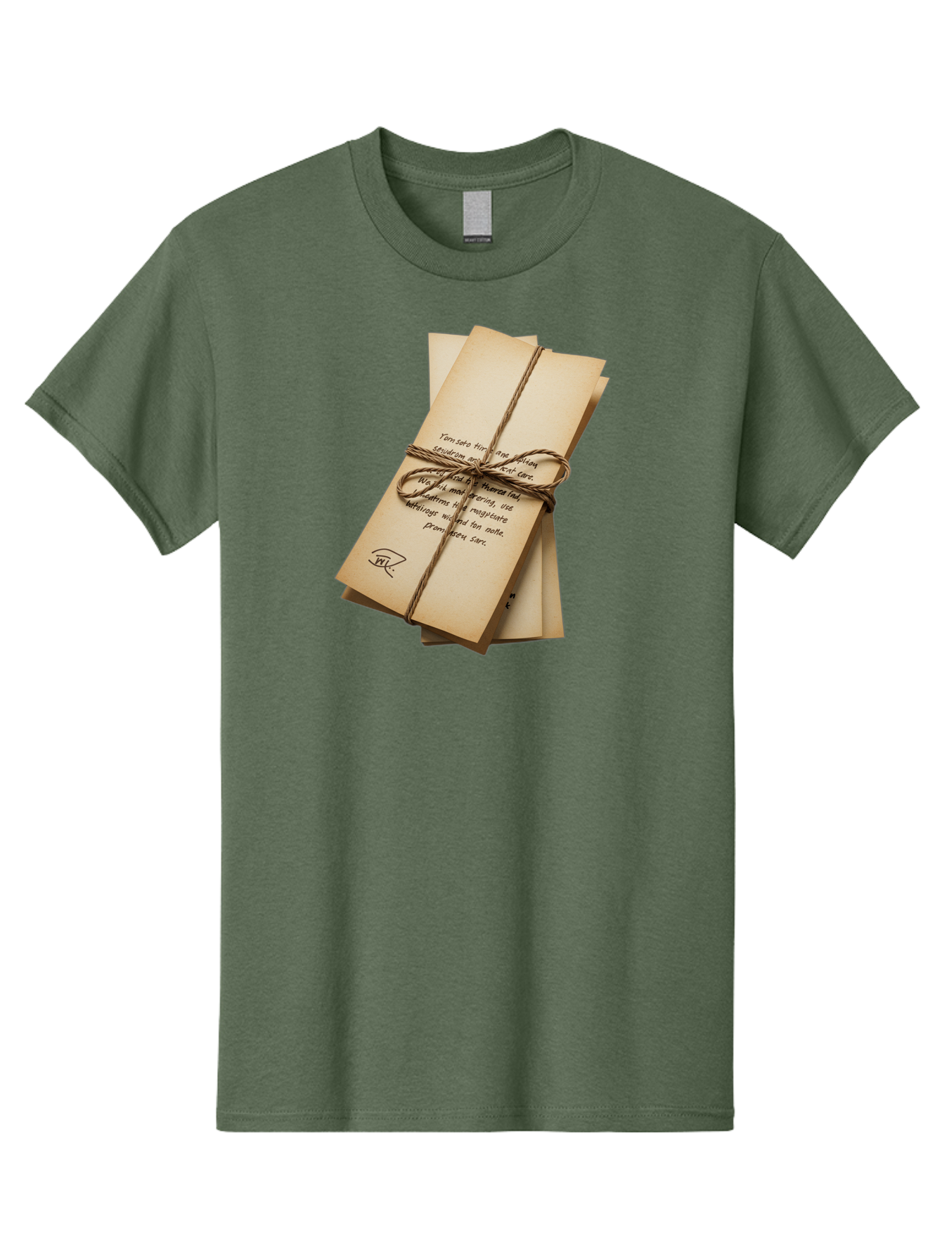 Tied-Letters-1 Men'S Graphic Tee, 100% Cotton, Comfortable Casual Summer Wear, Machine Washable, Vintage Camera, Old Camera, Antique Camera, Black Camera, Classic Photography, Photography Equipment, Nostalgic Device, Film Camera, Camera Art Bah259