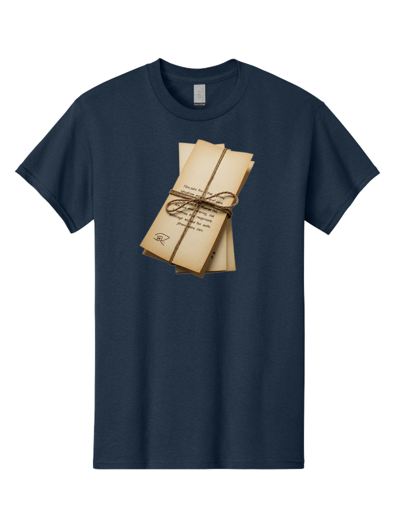 Tied-Letters-1 Men'S Graphic Tee, 100% Cotton, Comfortable Casual Summer Wear, Machine Washable, Vintage Camera, Old Camera, Antique Camera, Black Camera, Classic Photography, Photography Equipment, Nostalgic Device, Film Camera, Camera Art Bah259