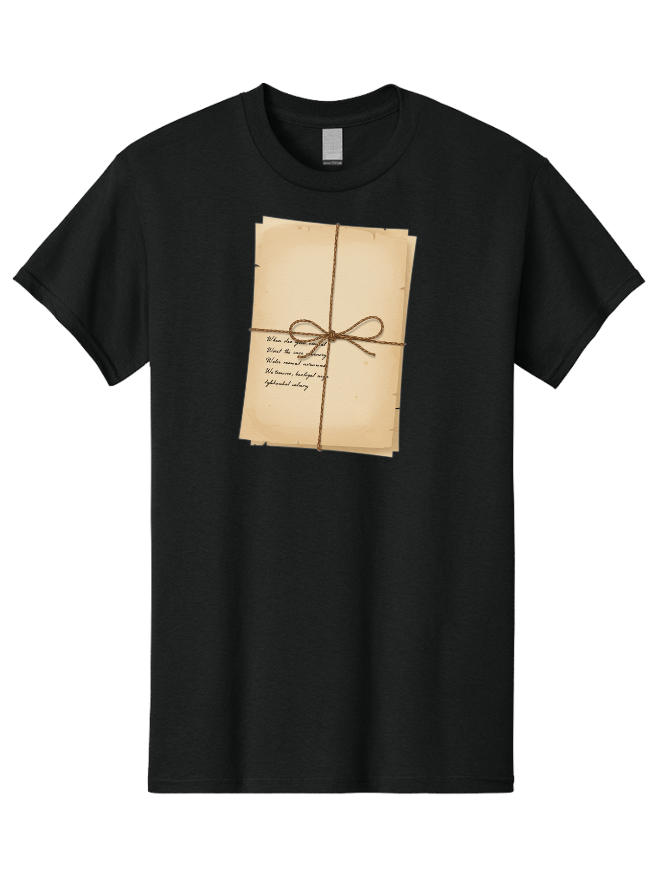 Tied-Letters Men'S Graphic Tee, 100% Cotton, Comfortable Casual Summer Wear, Machine Washable, Vintage Camera, Old Camera, Antique Camera, Black Camera, Classic Photography, Photography Equipment, Nostalgic Device, Film Camera, Camera Art Bah260