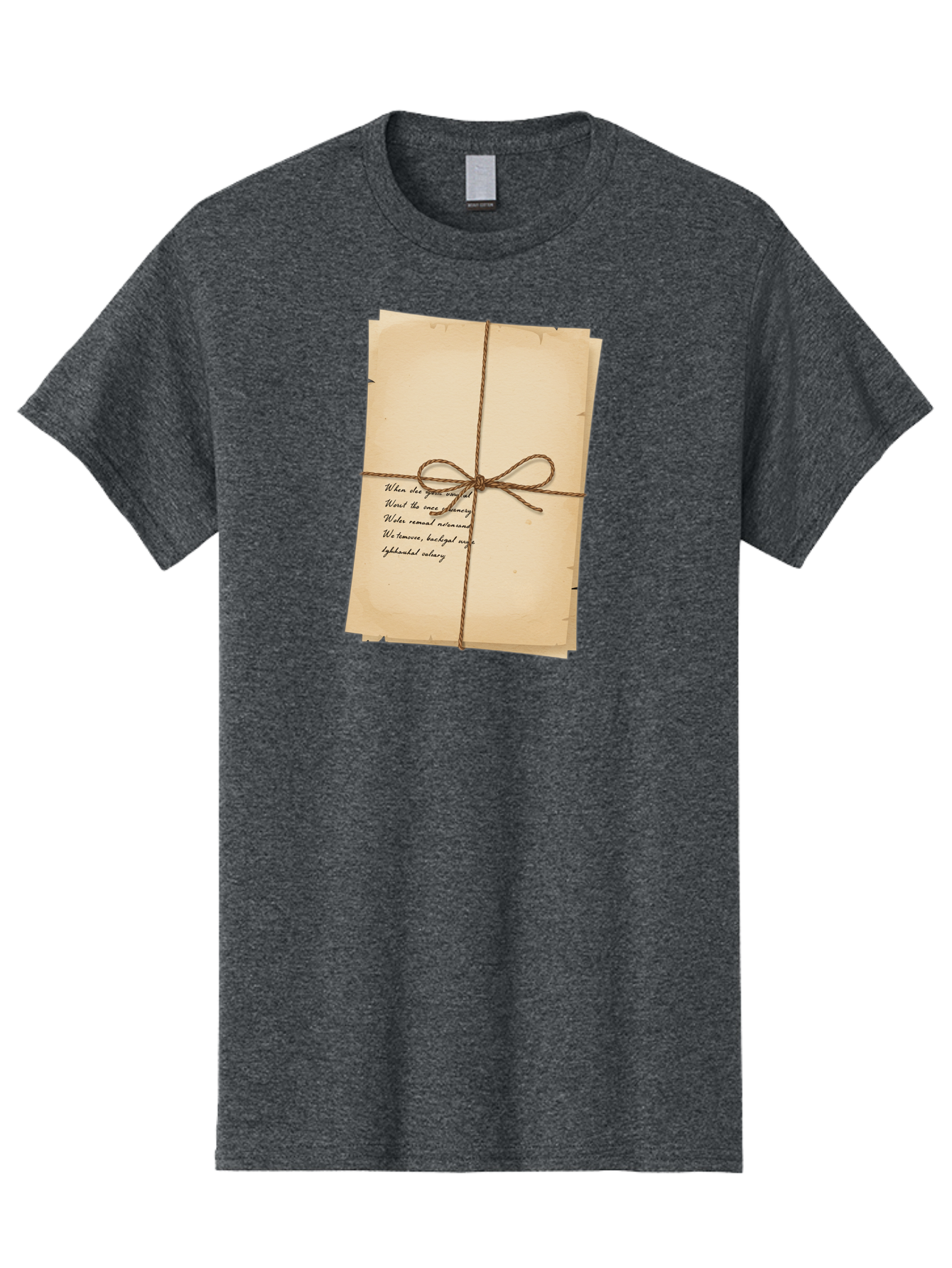 Tied-Letters Men'S Graphic Tee, 100% Cotton, Comfortable Casual Summer Wear, Machine Washable, Vintage Camera, Old Camera, Antique Camera, Black Camera, Classic Photography, Photography Equipment, Nostalgic Device, Film Camera, Camera Art Bah260